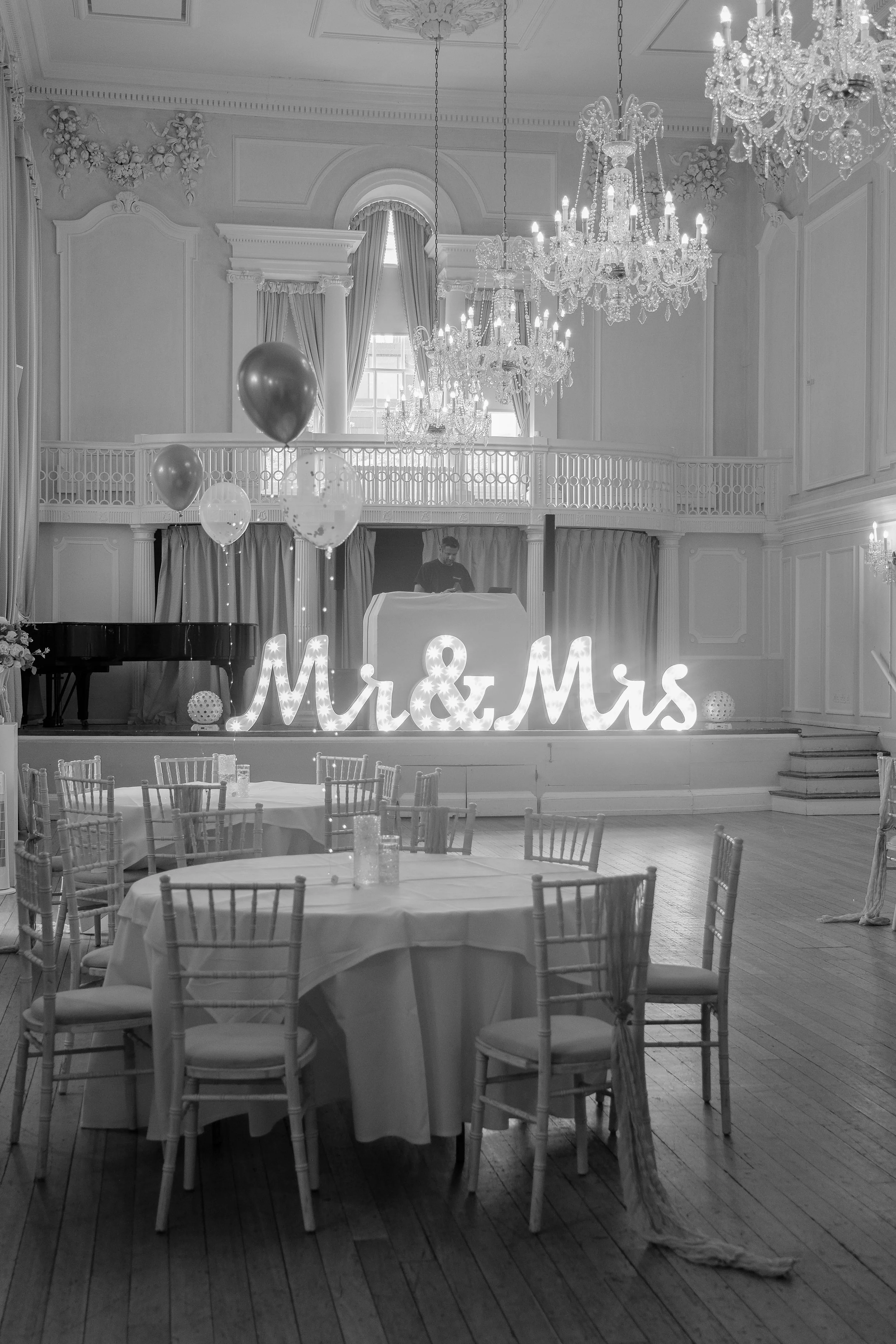 F+M Wedding Day 16.jpg