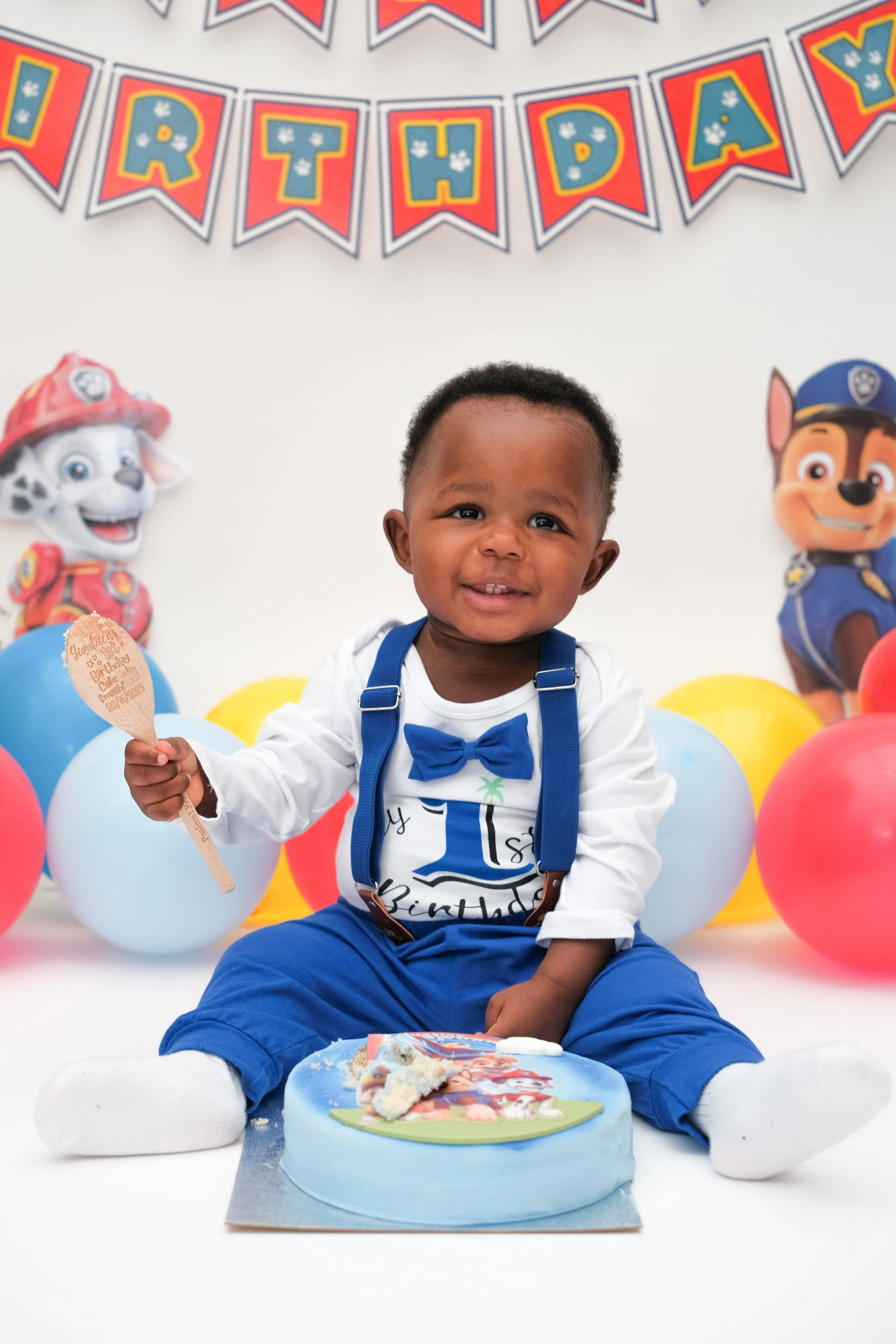 Gianluca's Cake Smash10.jpg