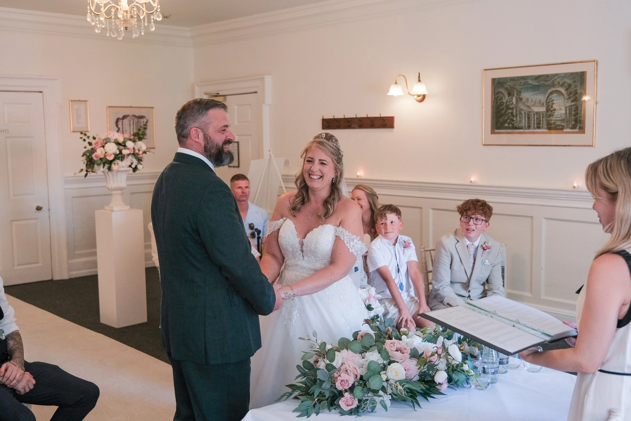 F+M Wedding Day 1.jpg