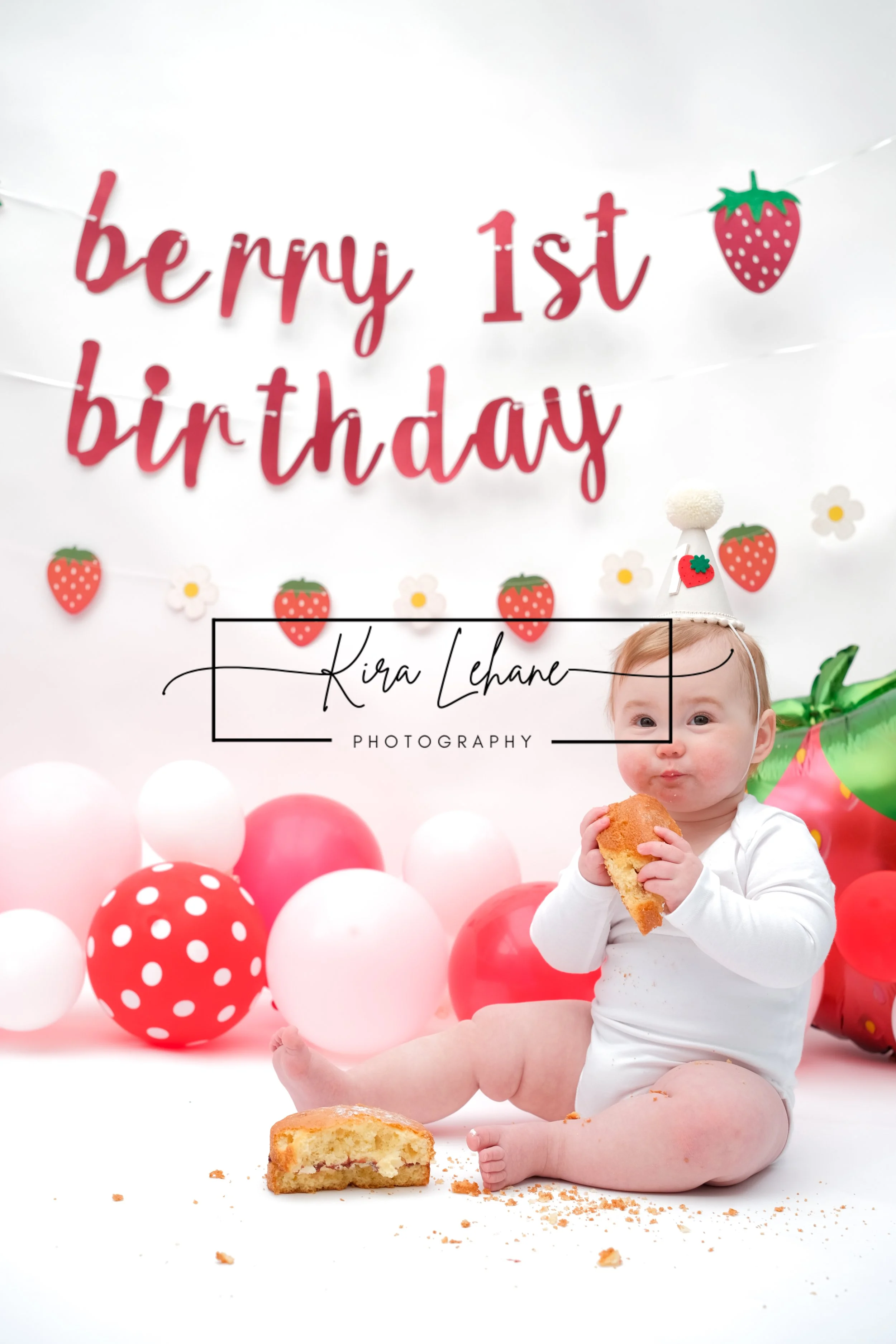19