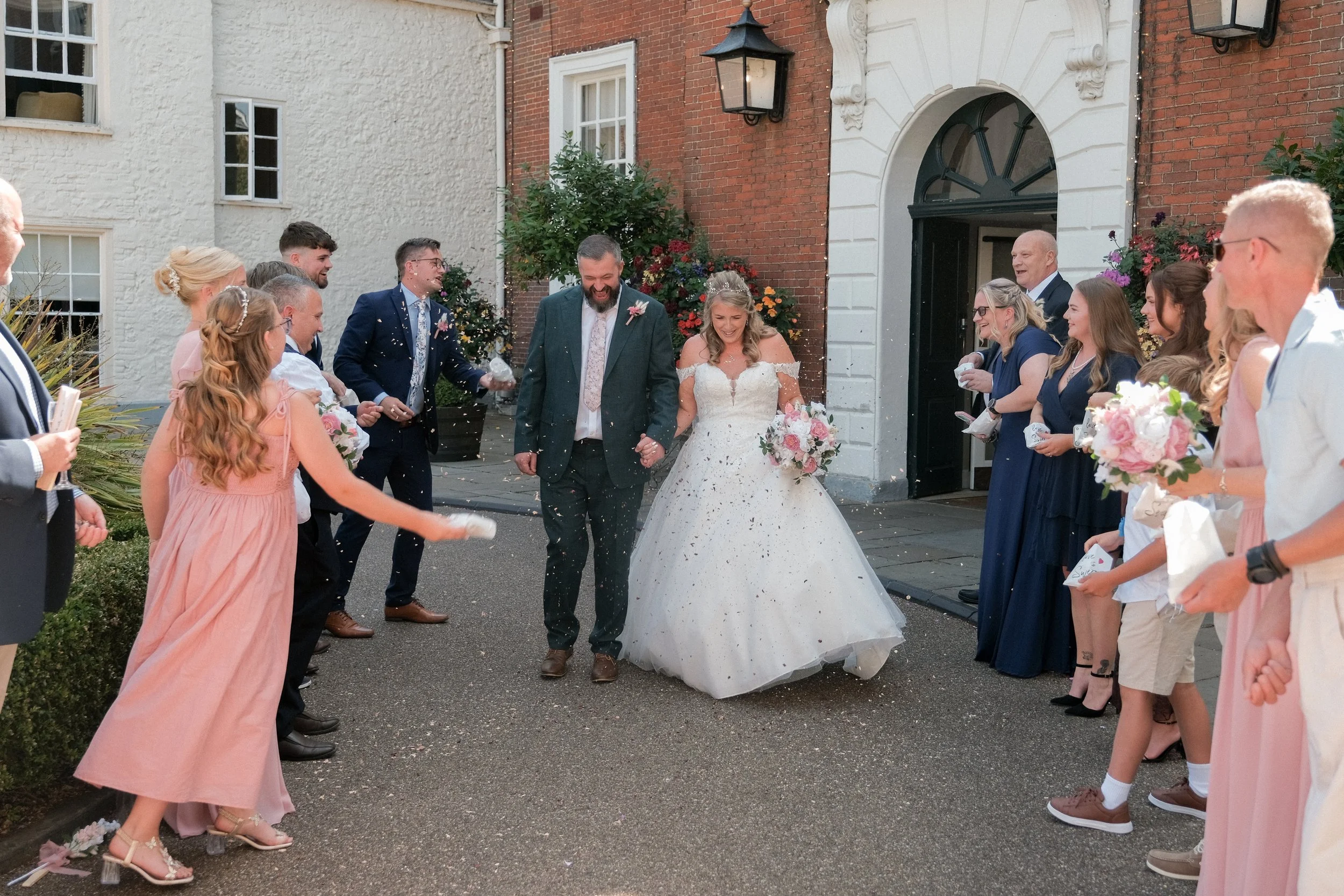 F+M Wedding Day 2.jpg