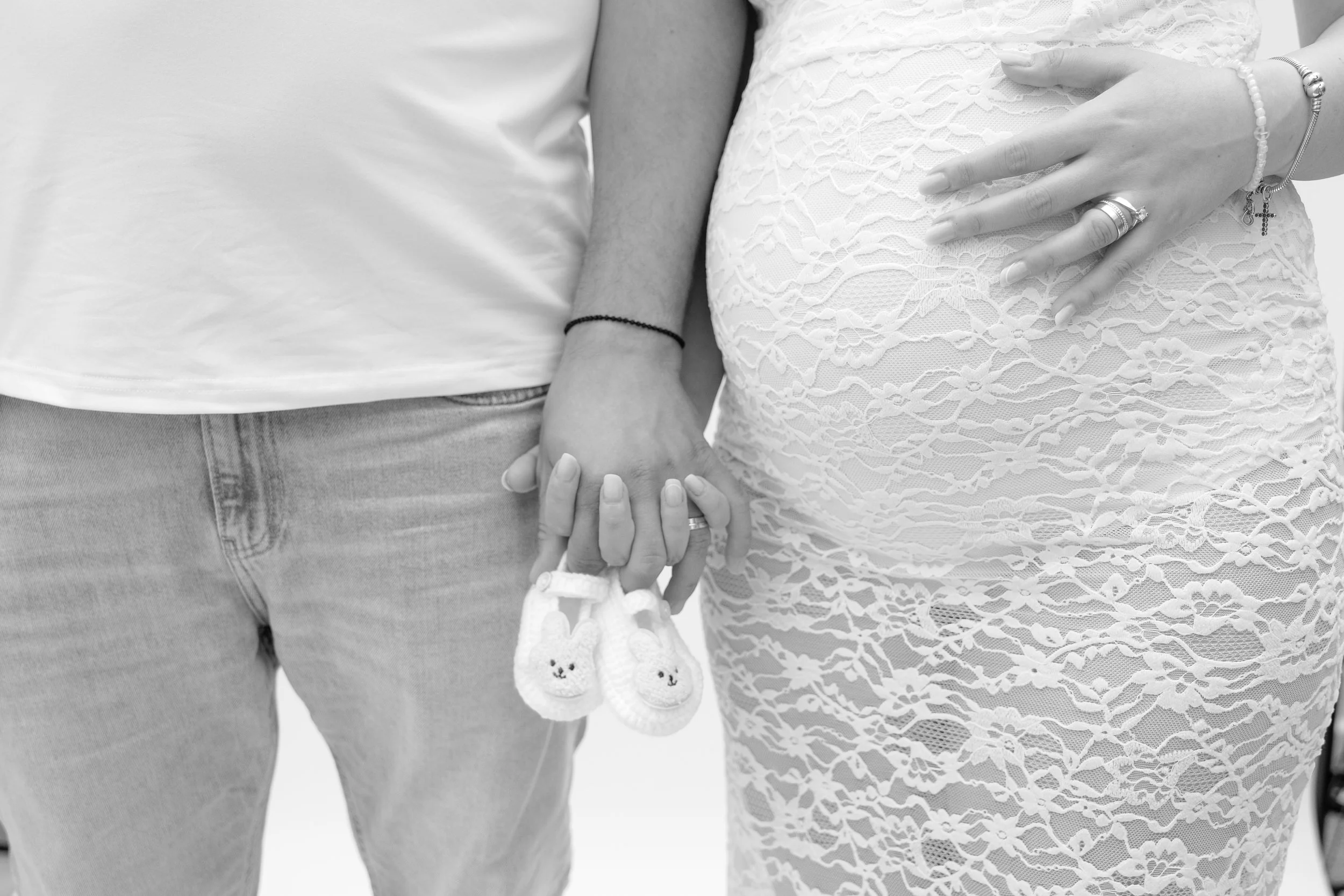Gender Reveal 10.jpg