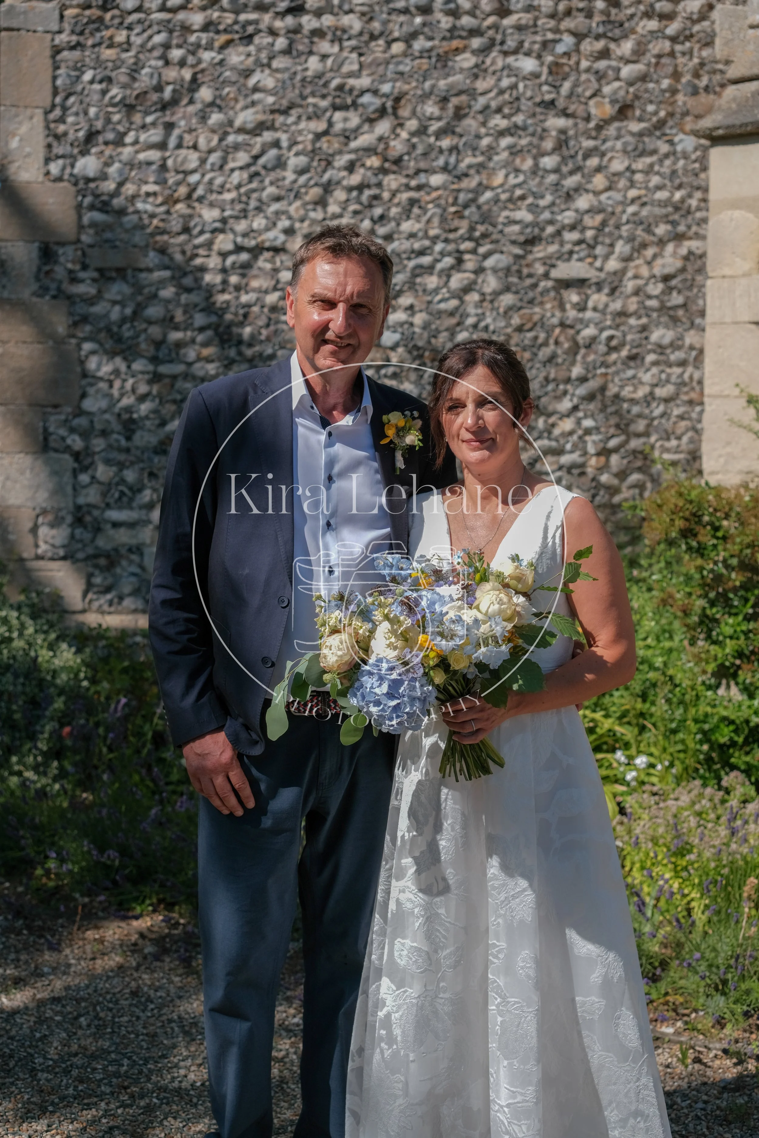 wedding orginals538.jpg