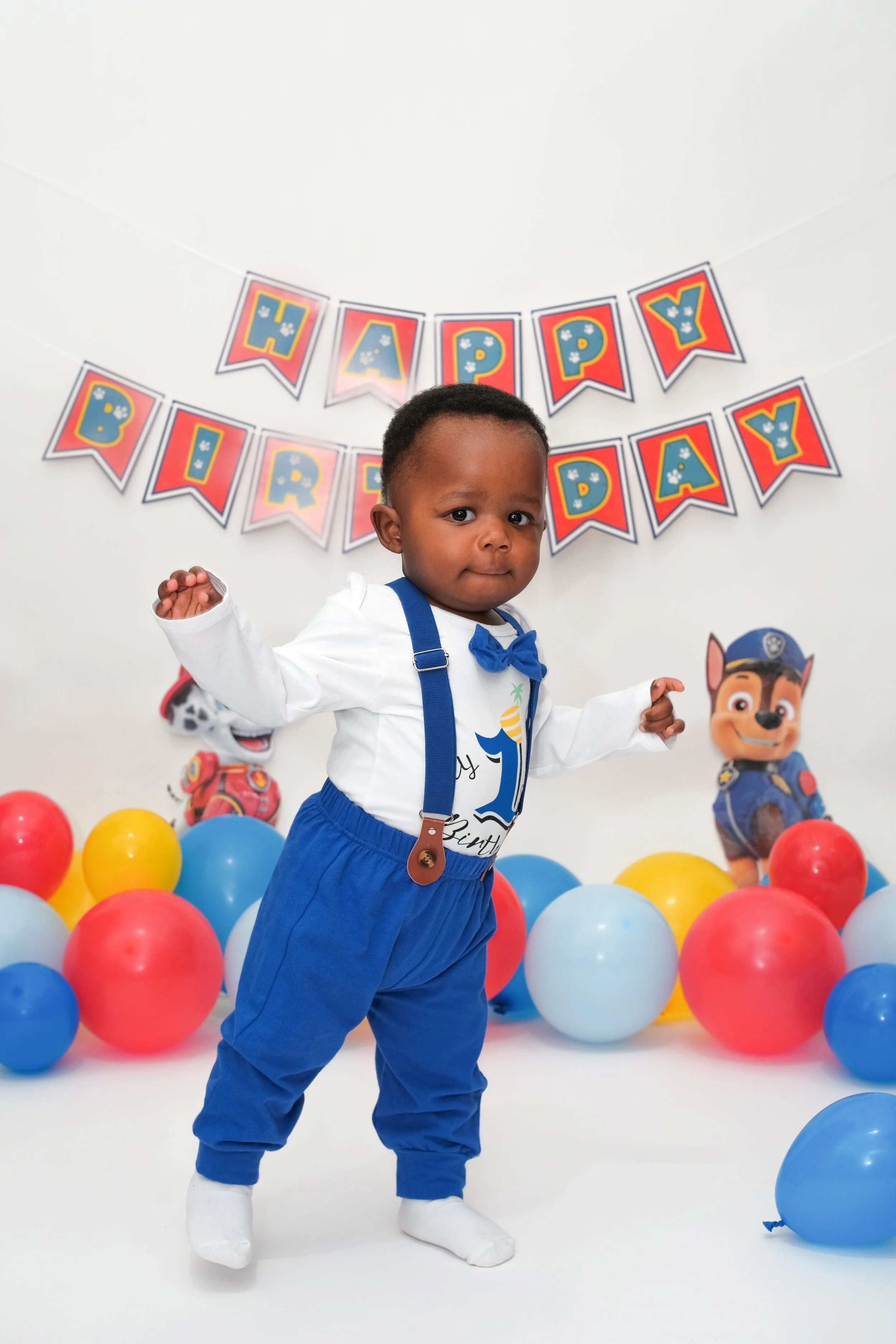 Gianluca's Cake Smash2.jpg