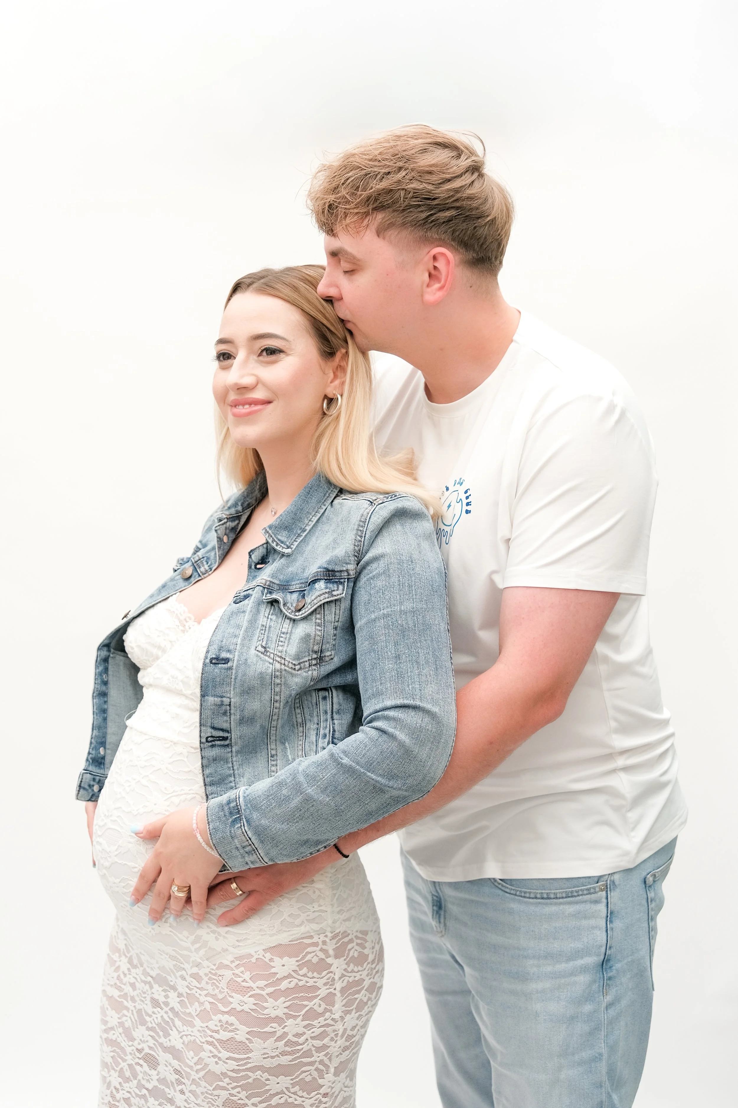 Gender Reveal 2.jpg