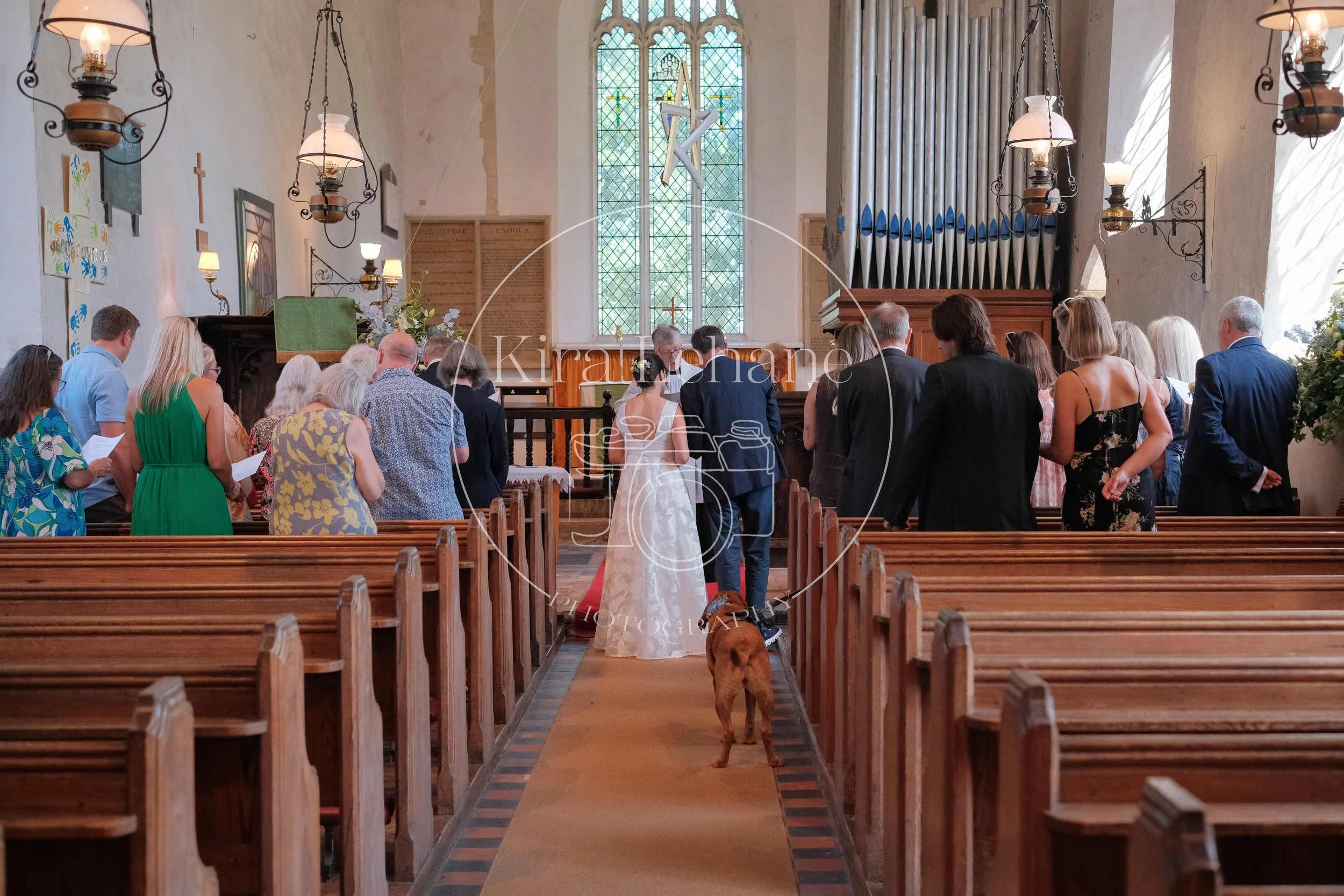 wedding orginals222.jpg