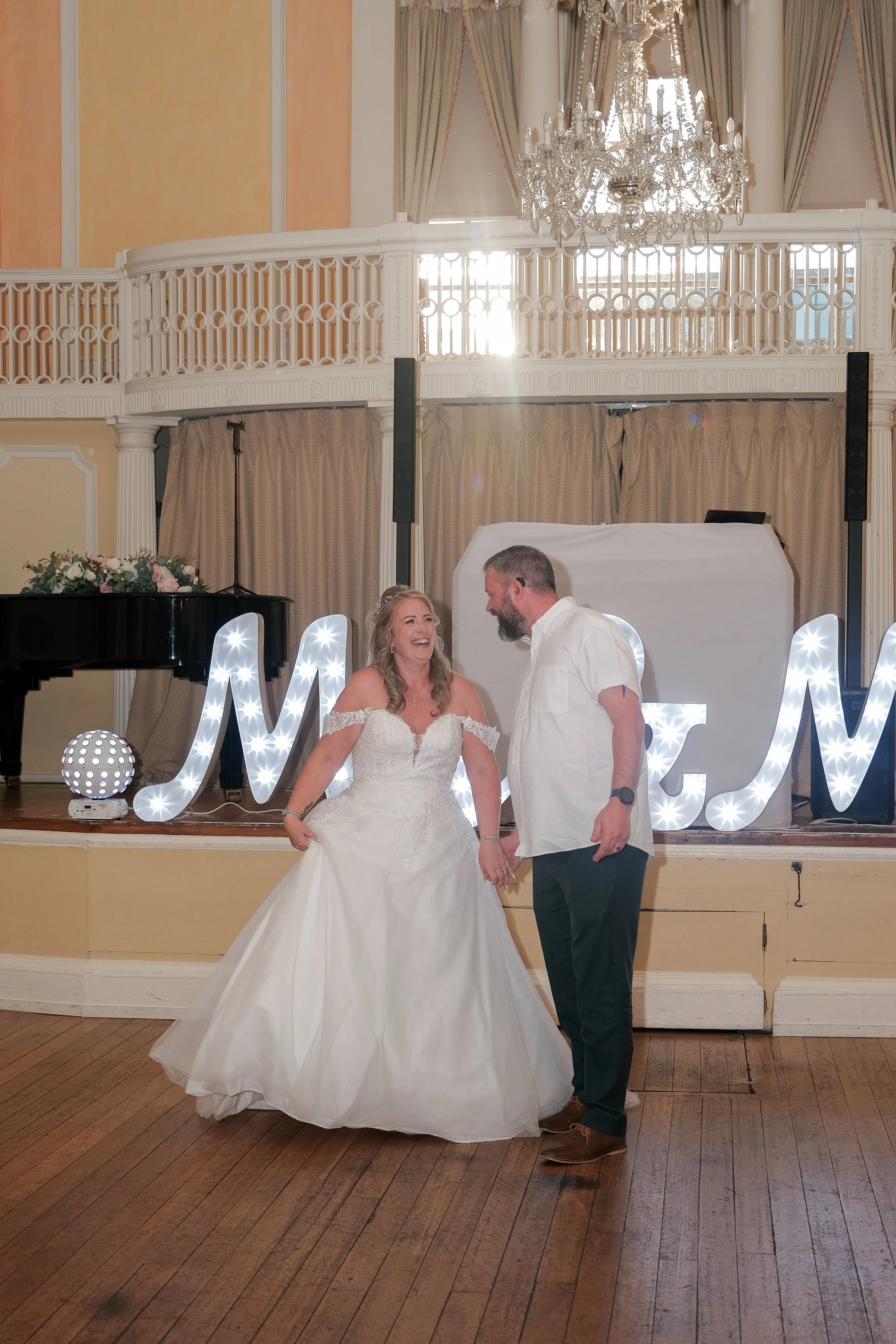 F+M Wedding Day 170.jpg