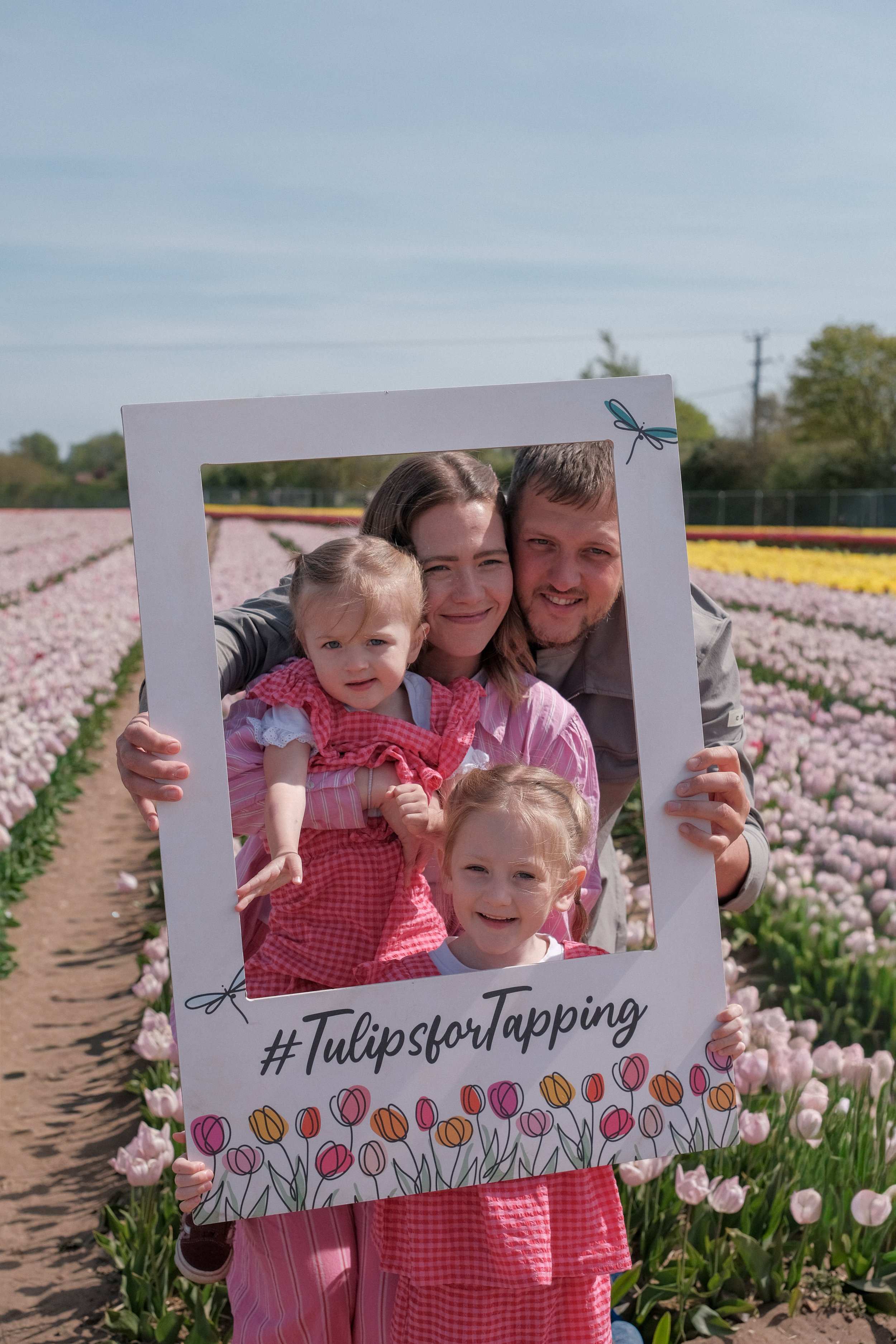April's Family 20.jpg