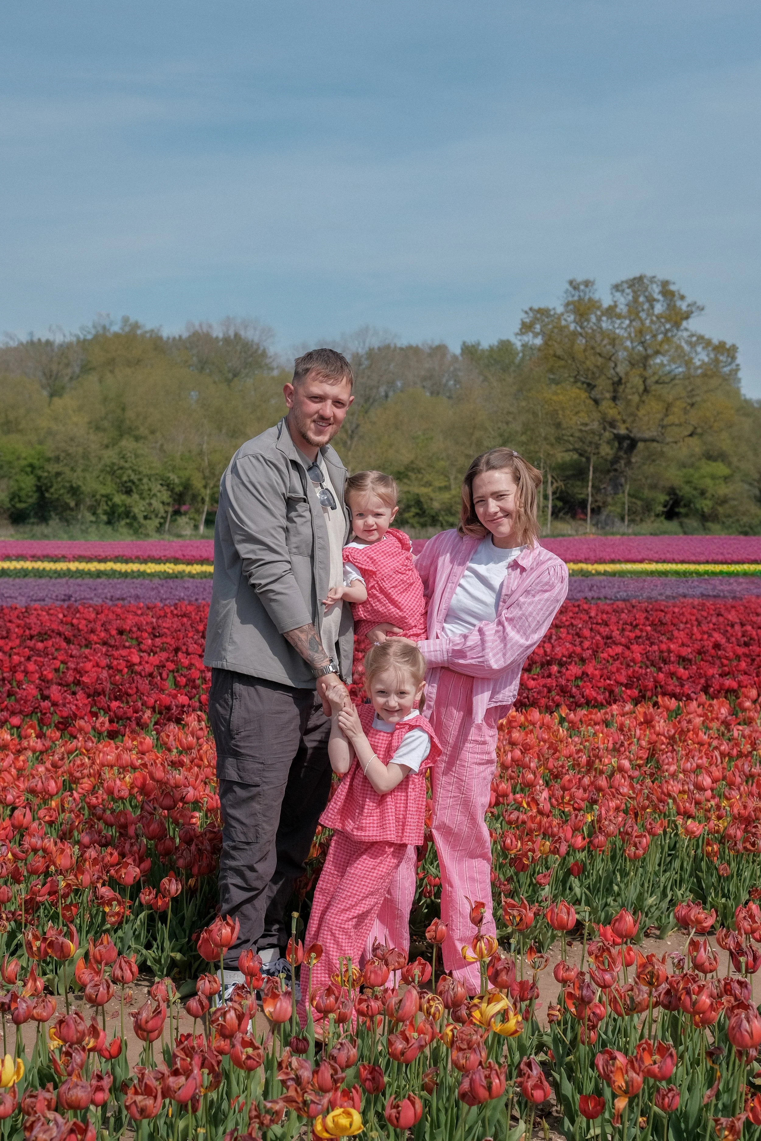 April's Family 9.jpg