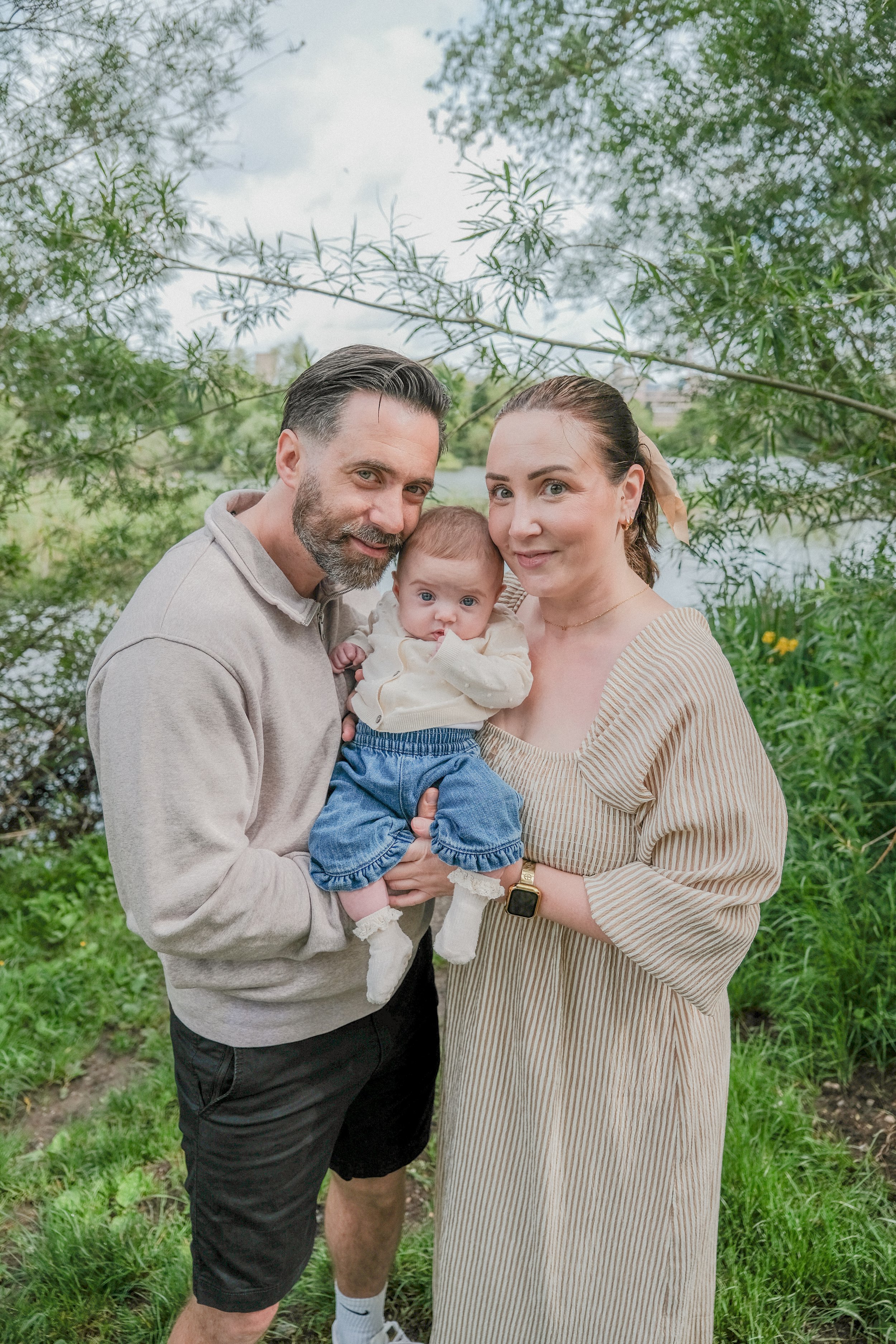 Claire's family 5.jpg