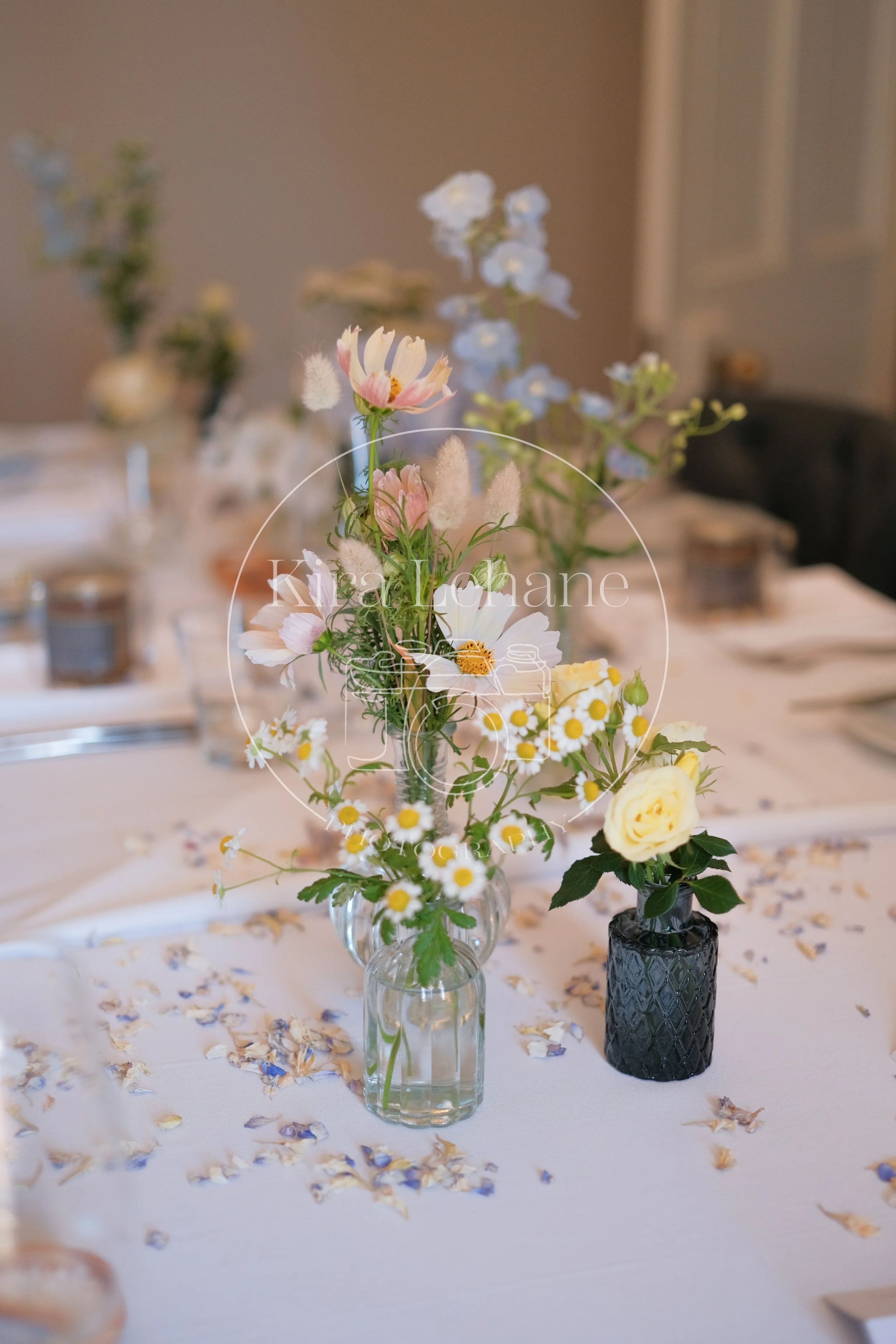 wedding orginals656.jpg