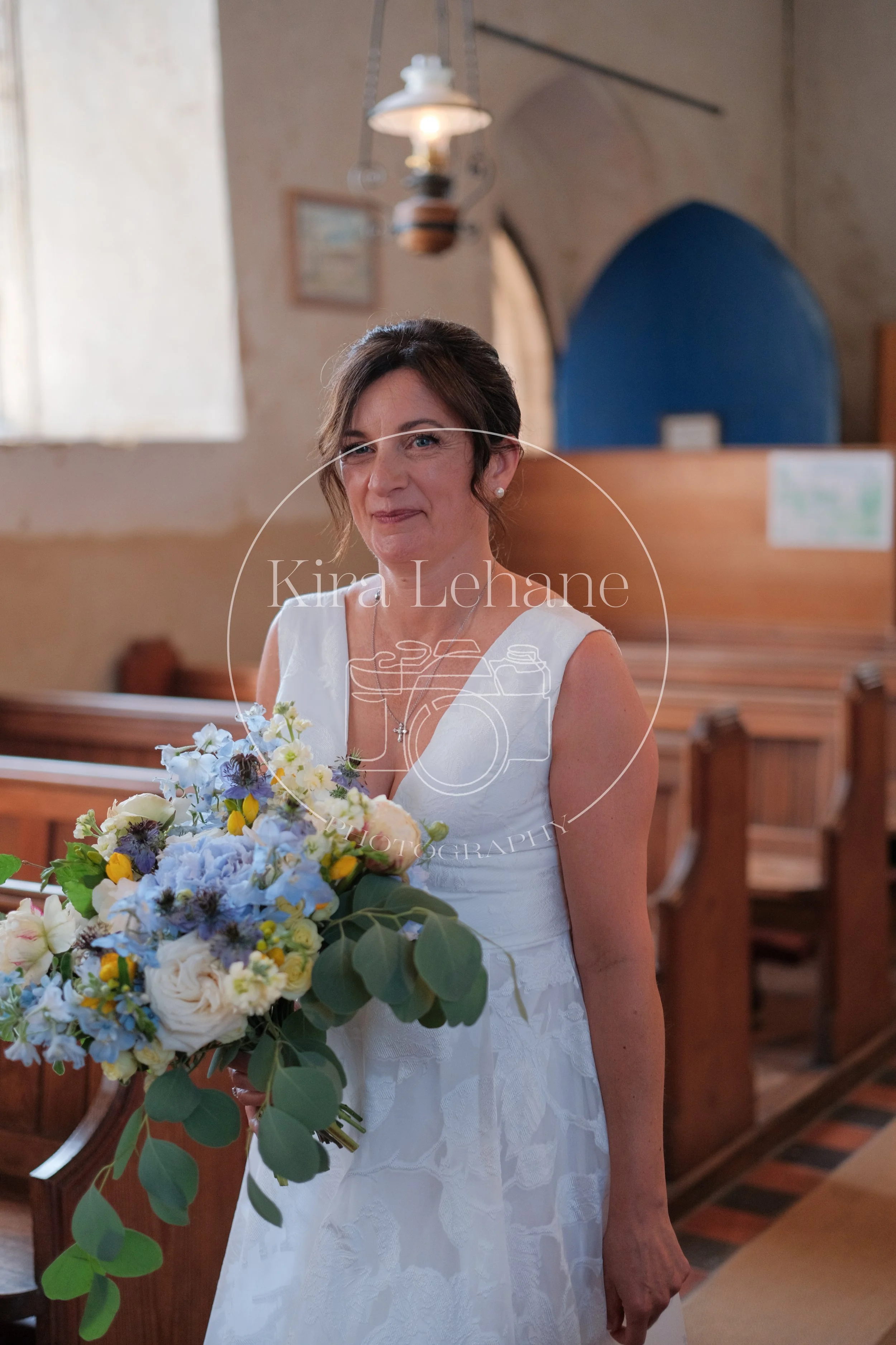 wedding orginals168.jpg