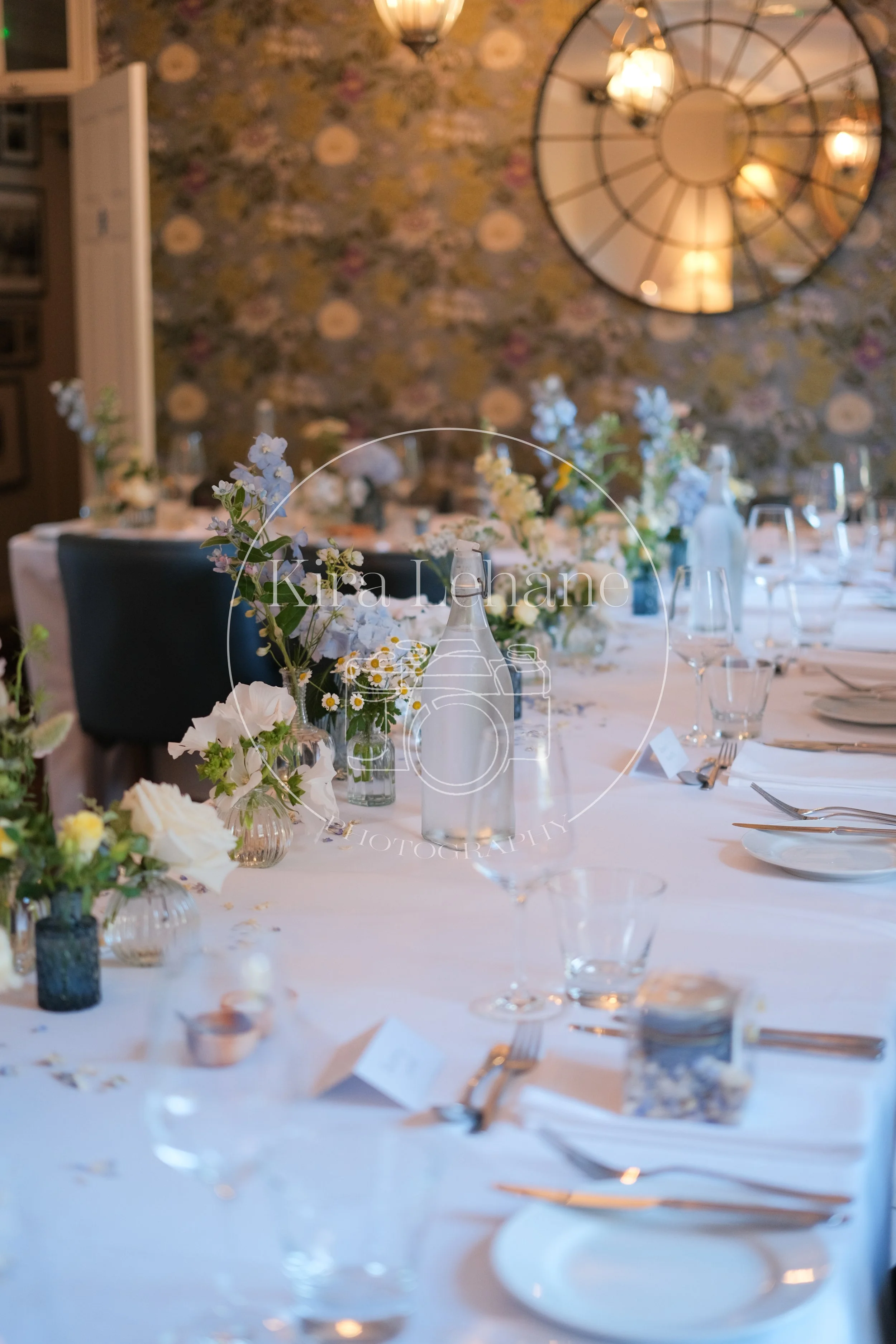 wedding orginals789.jpg