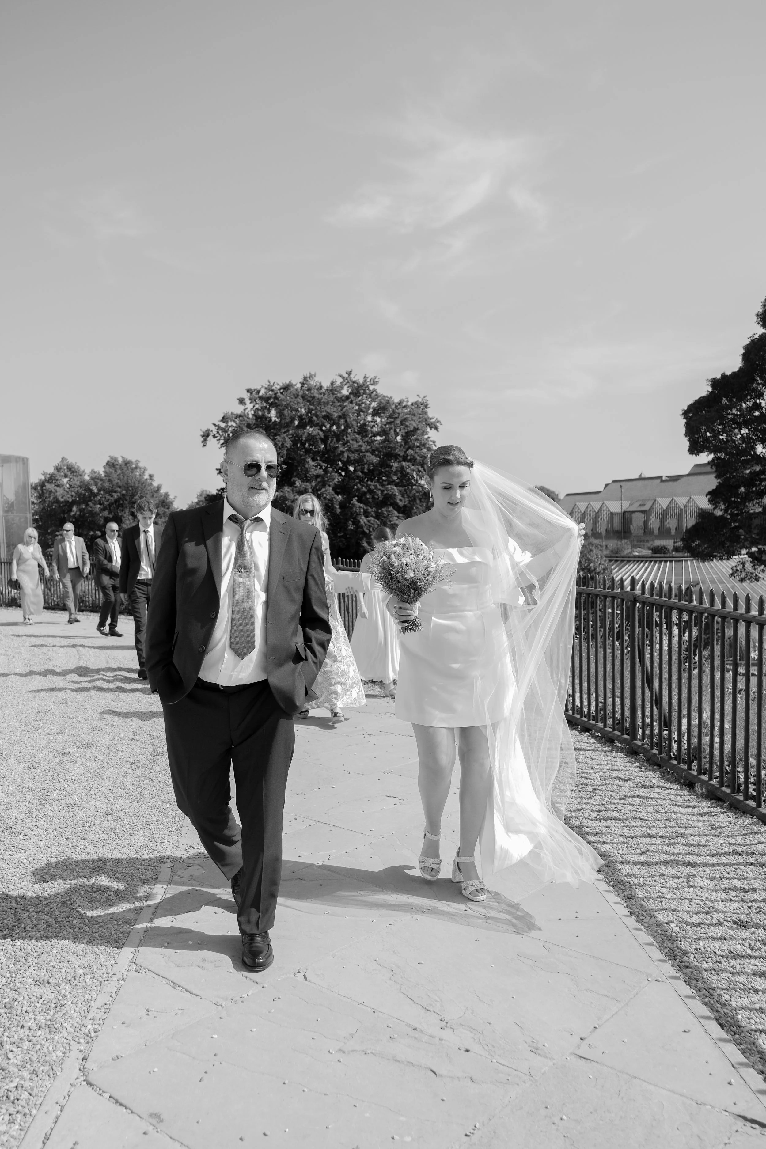 28.05.26:159.jpg