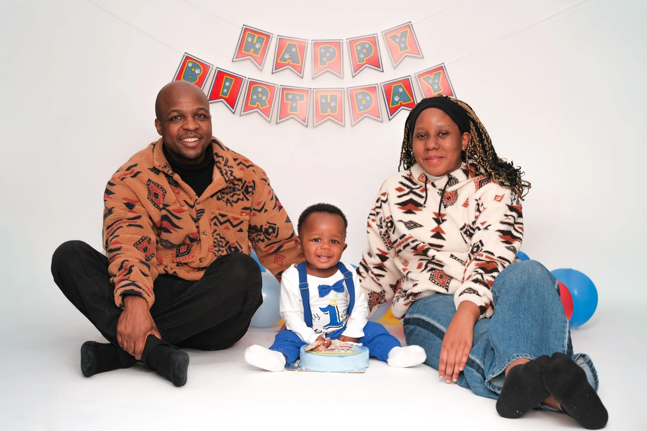 Gianluca's Cake Smash27.jpg