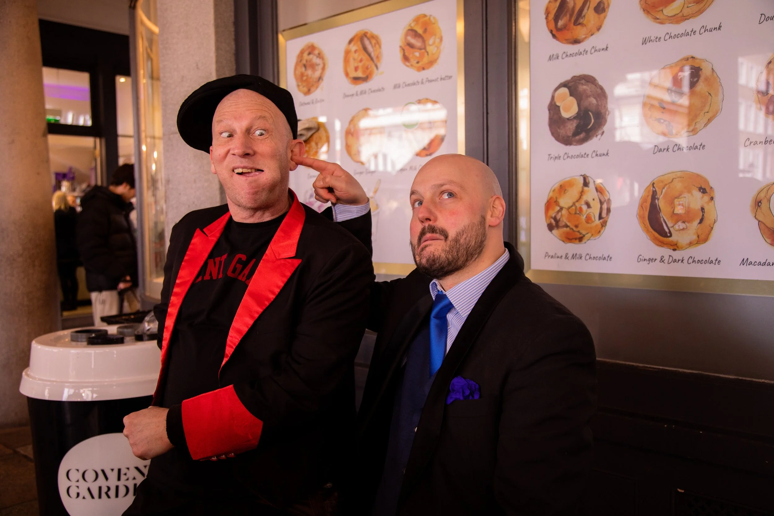 _Q6A0507 smaller.jpg