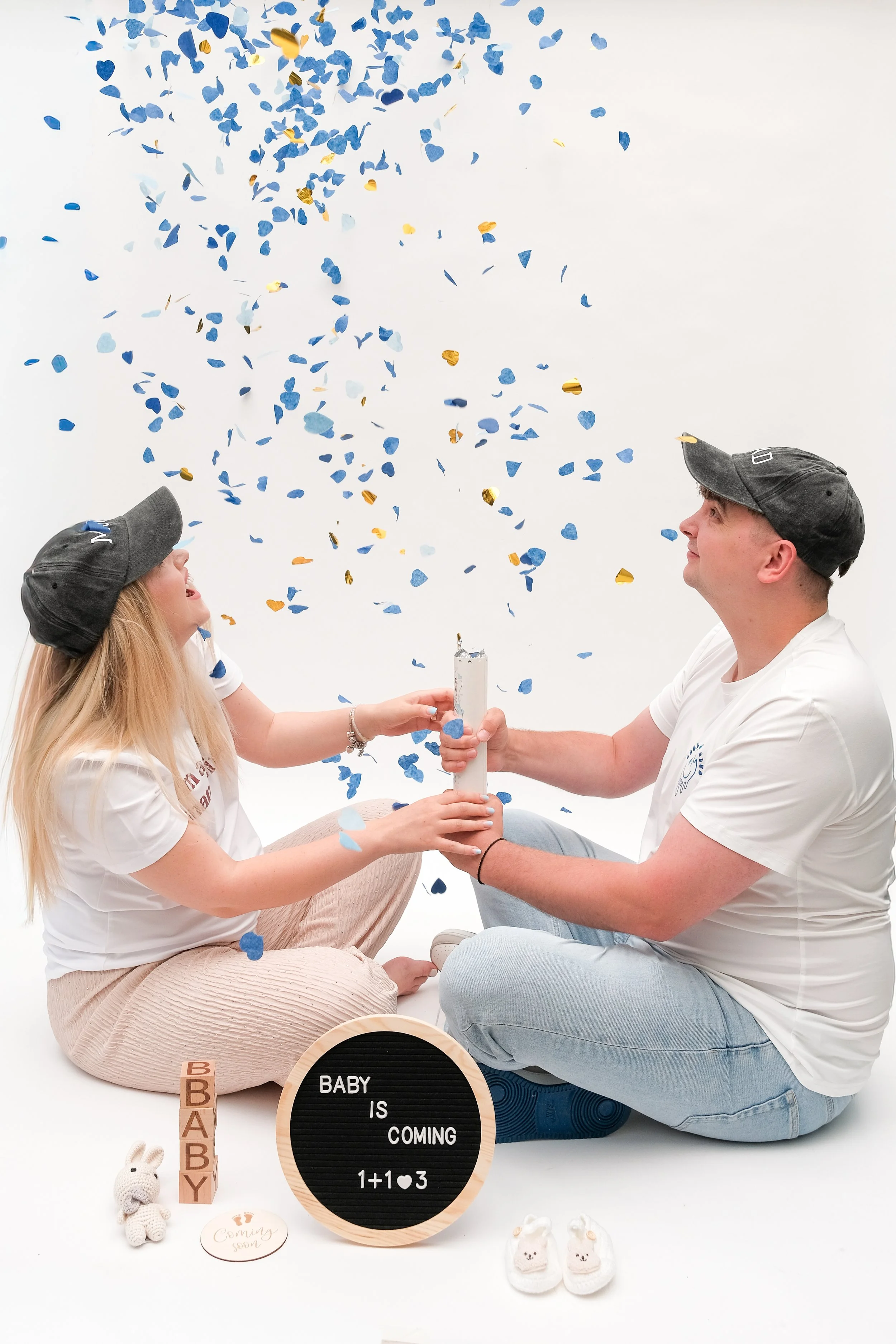 Gender Reveal 16.jpg
