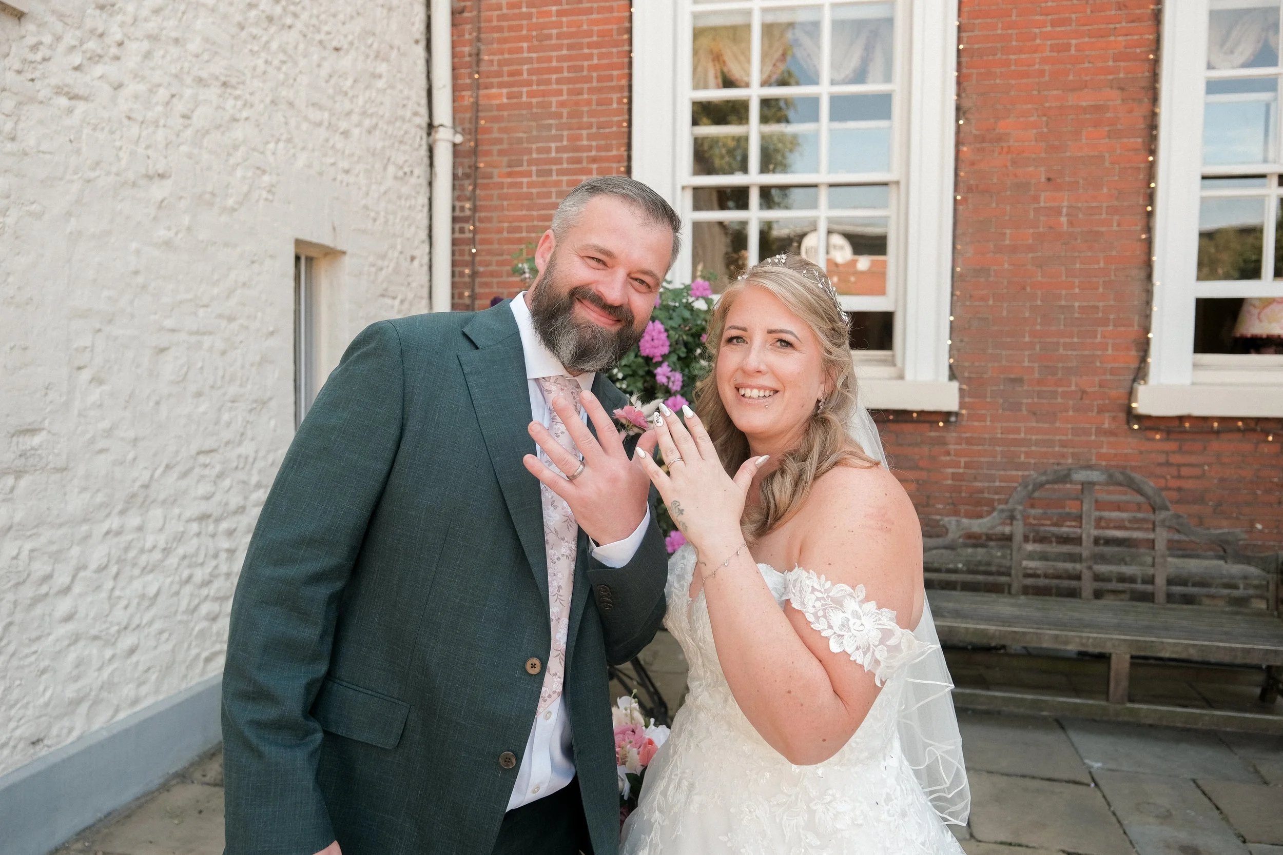 F+M Wedding Day 23.jpg