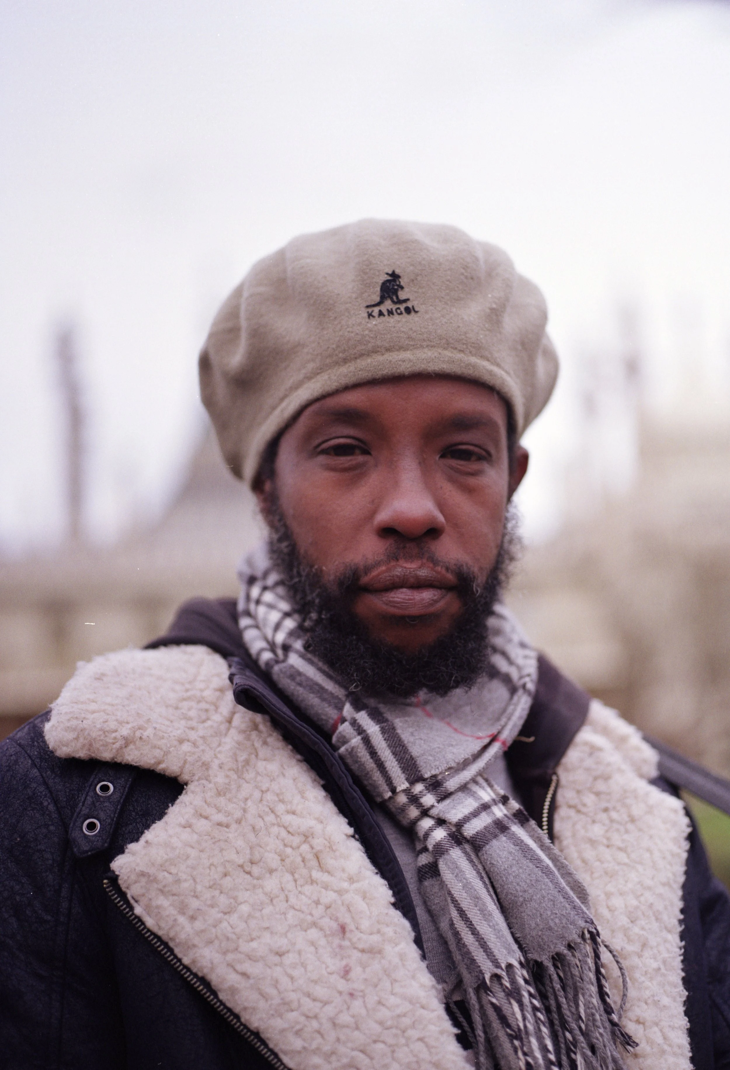 reggae singer.jpg