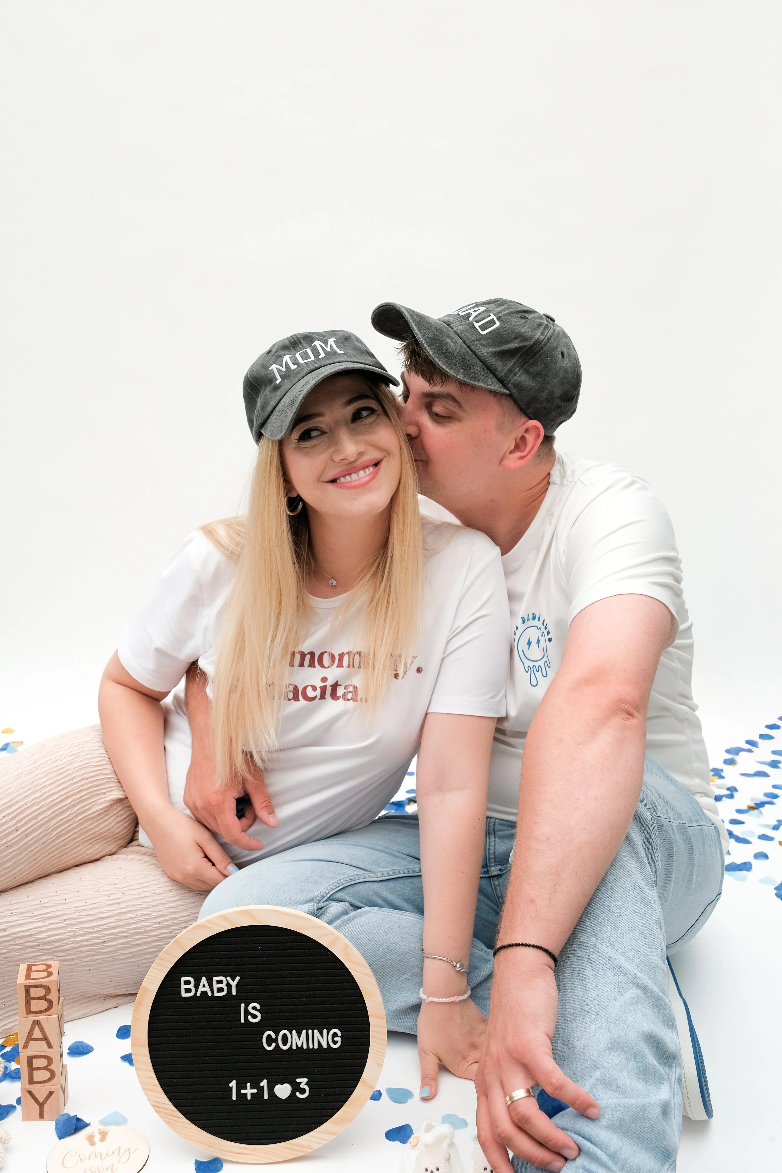Gender Reveal 25.jpg