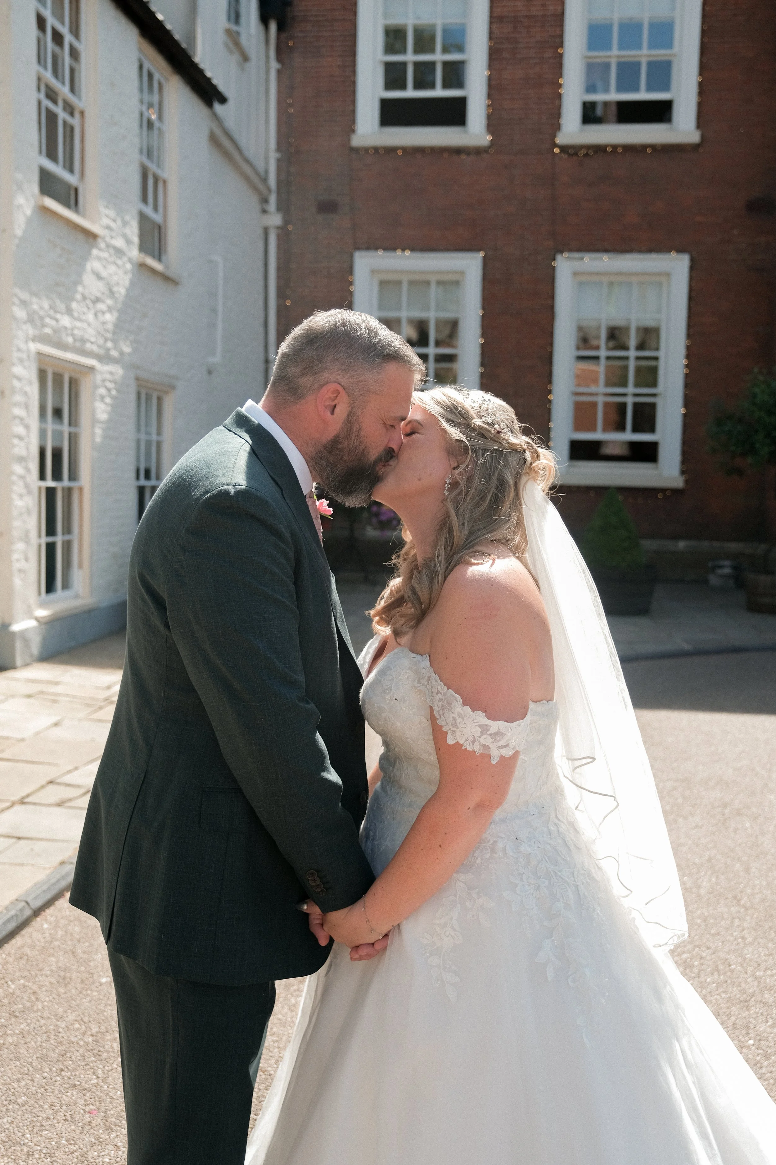 F+M Wedding Day 91.jpg