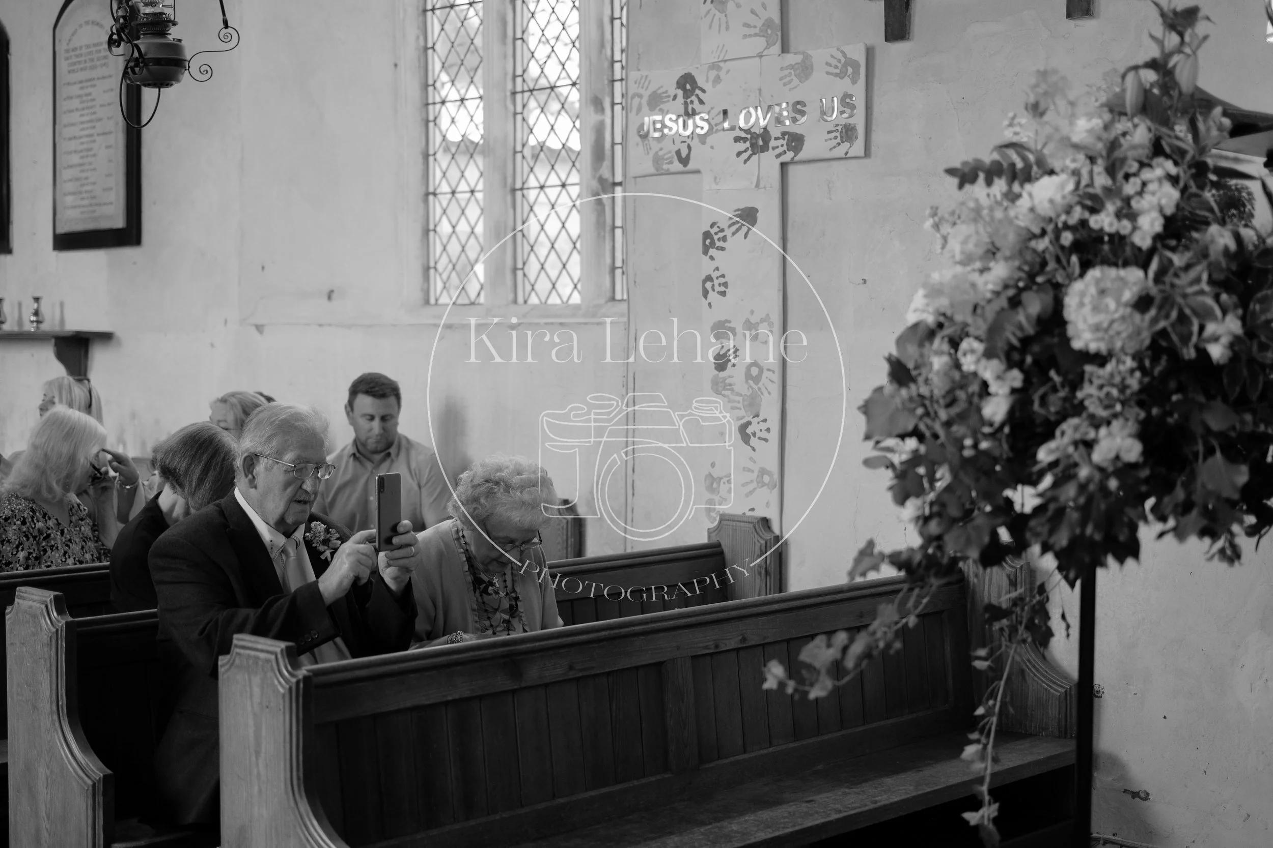 wedding orginals125.jpg