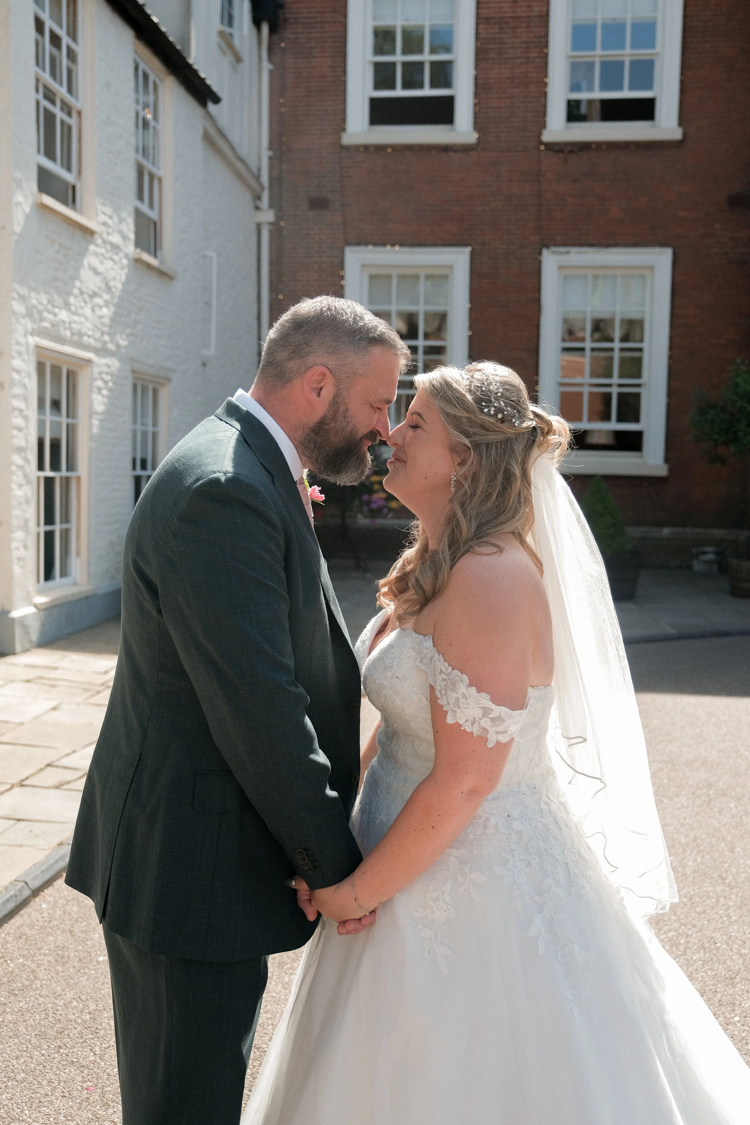 F+M Wedding Day 8.jpg