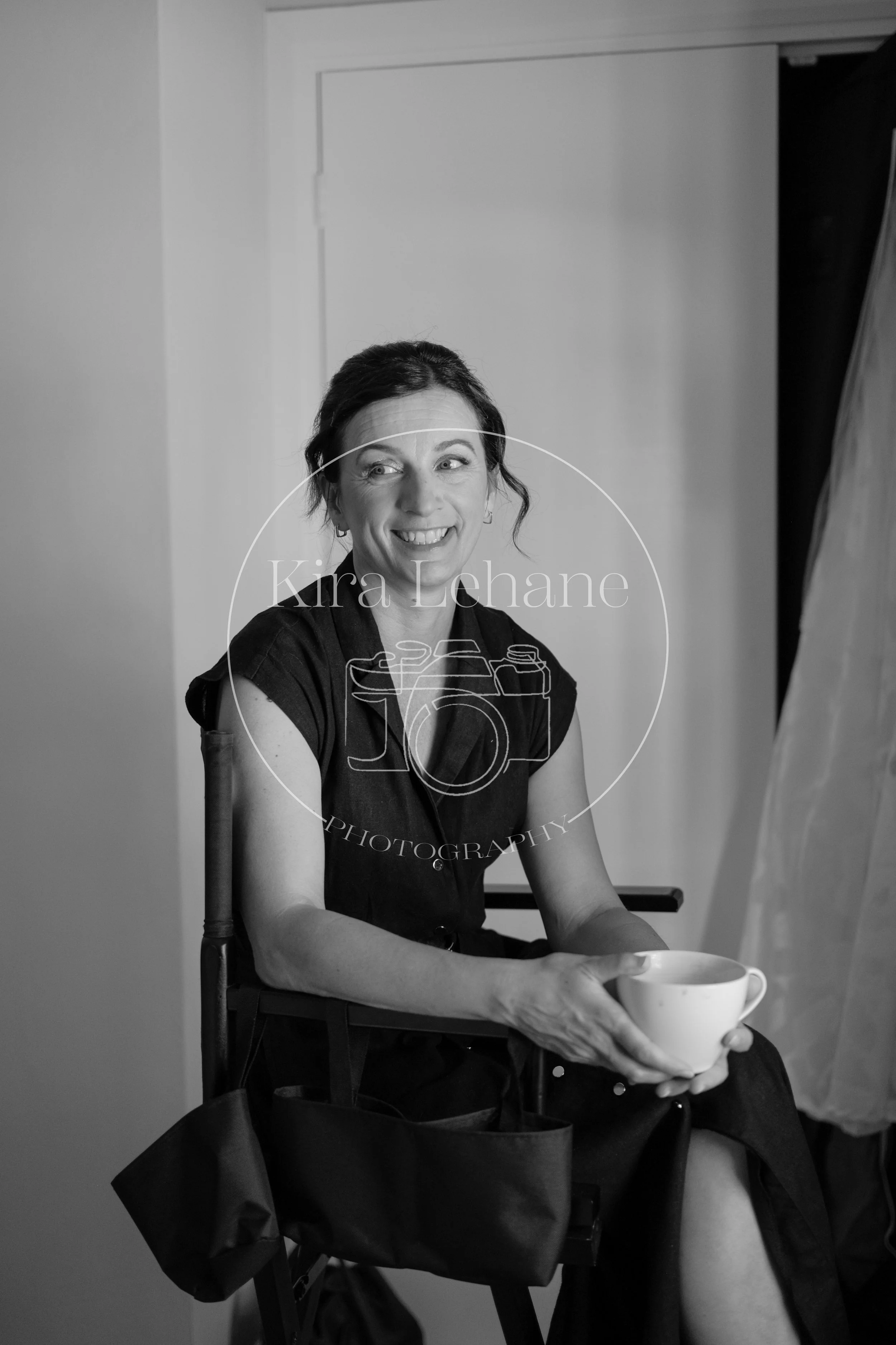 wedding orginals95.jpg