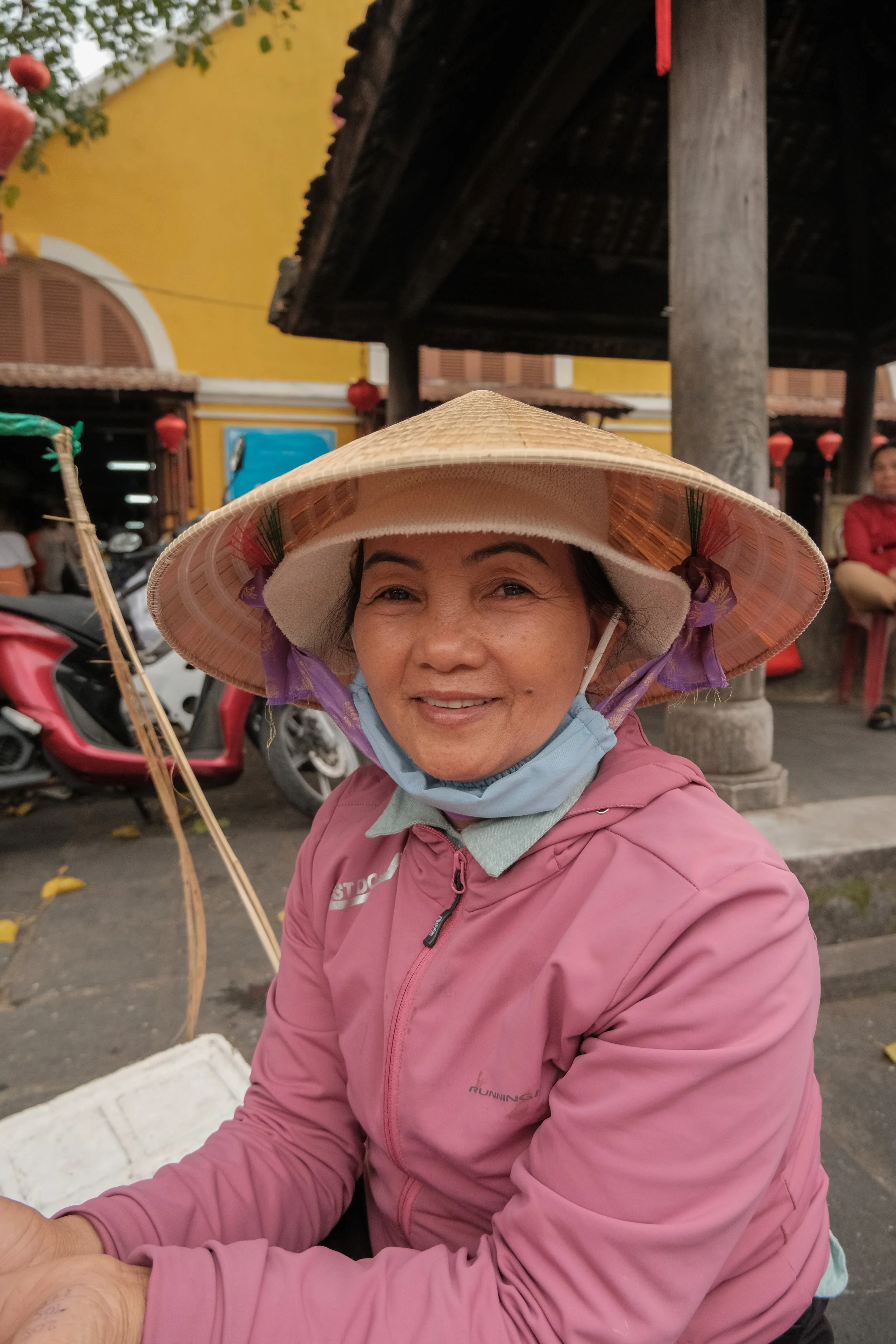 DSCF7198-2.jpg