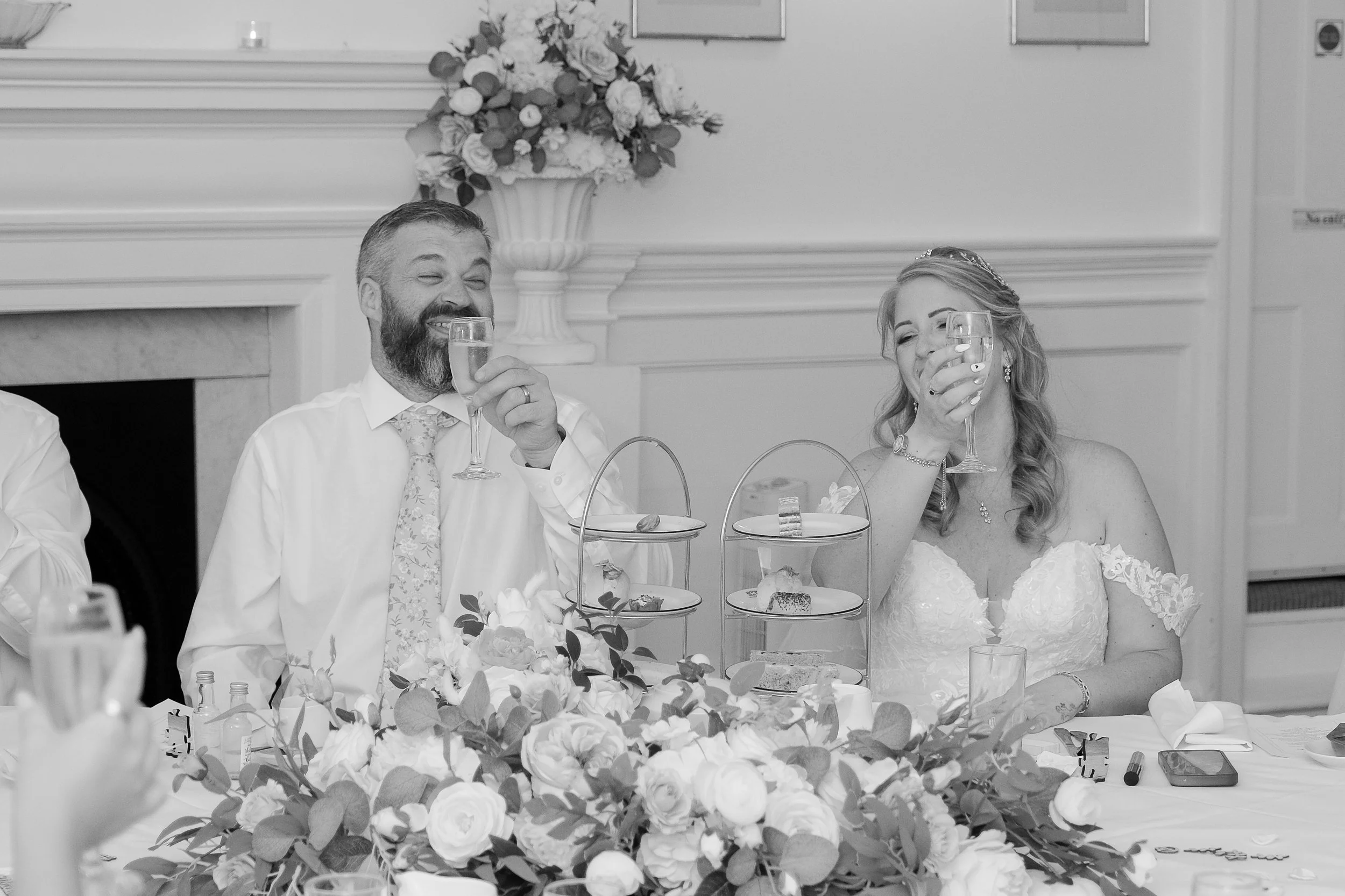 F+M Wedding Day 97.jpg