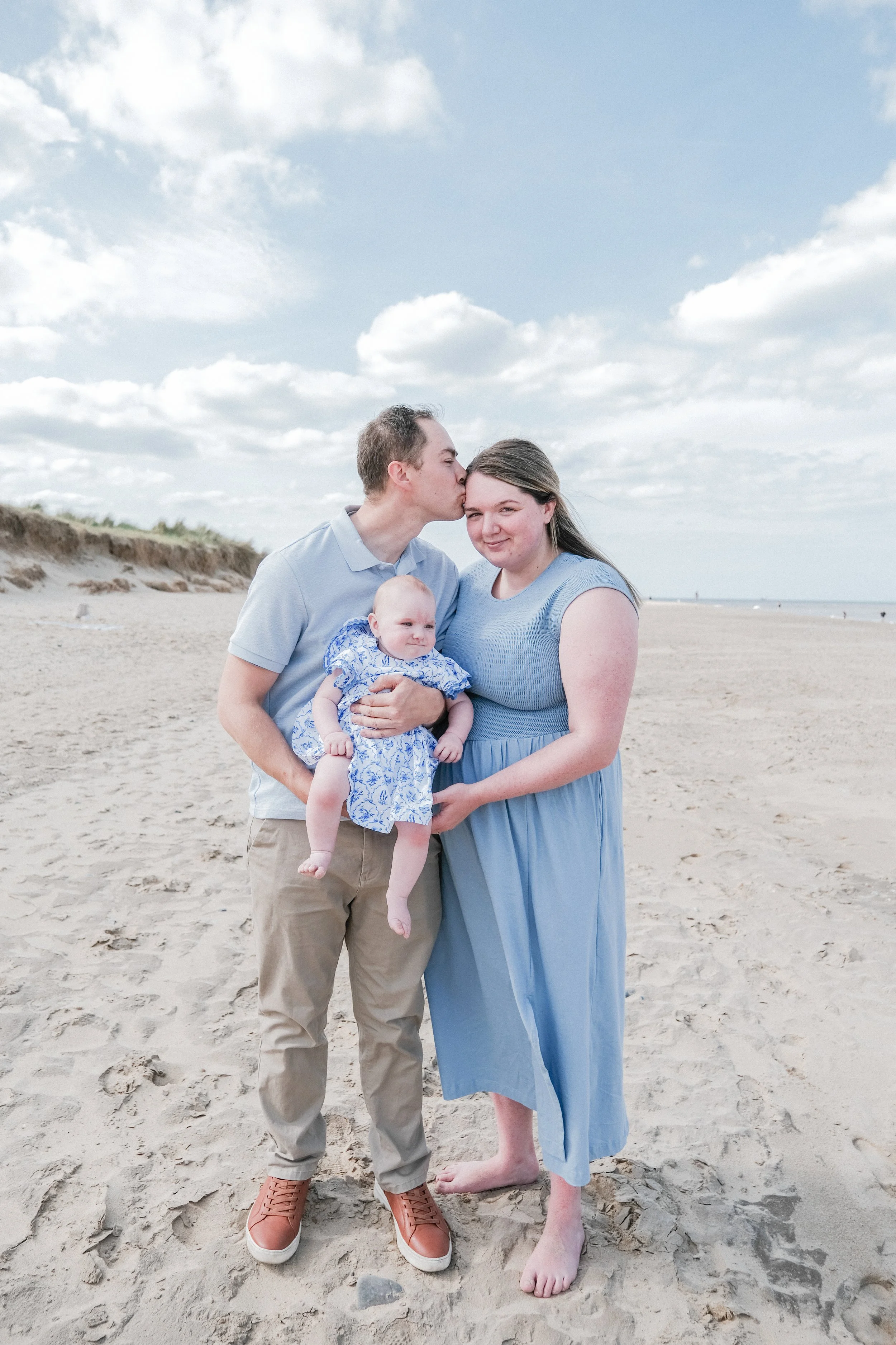 Reanna's family 26.jpg