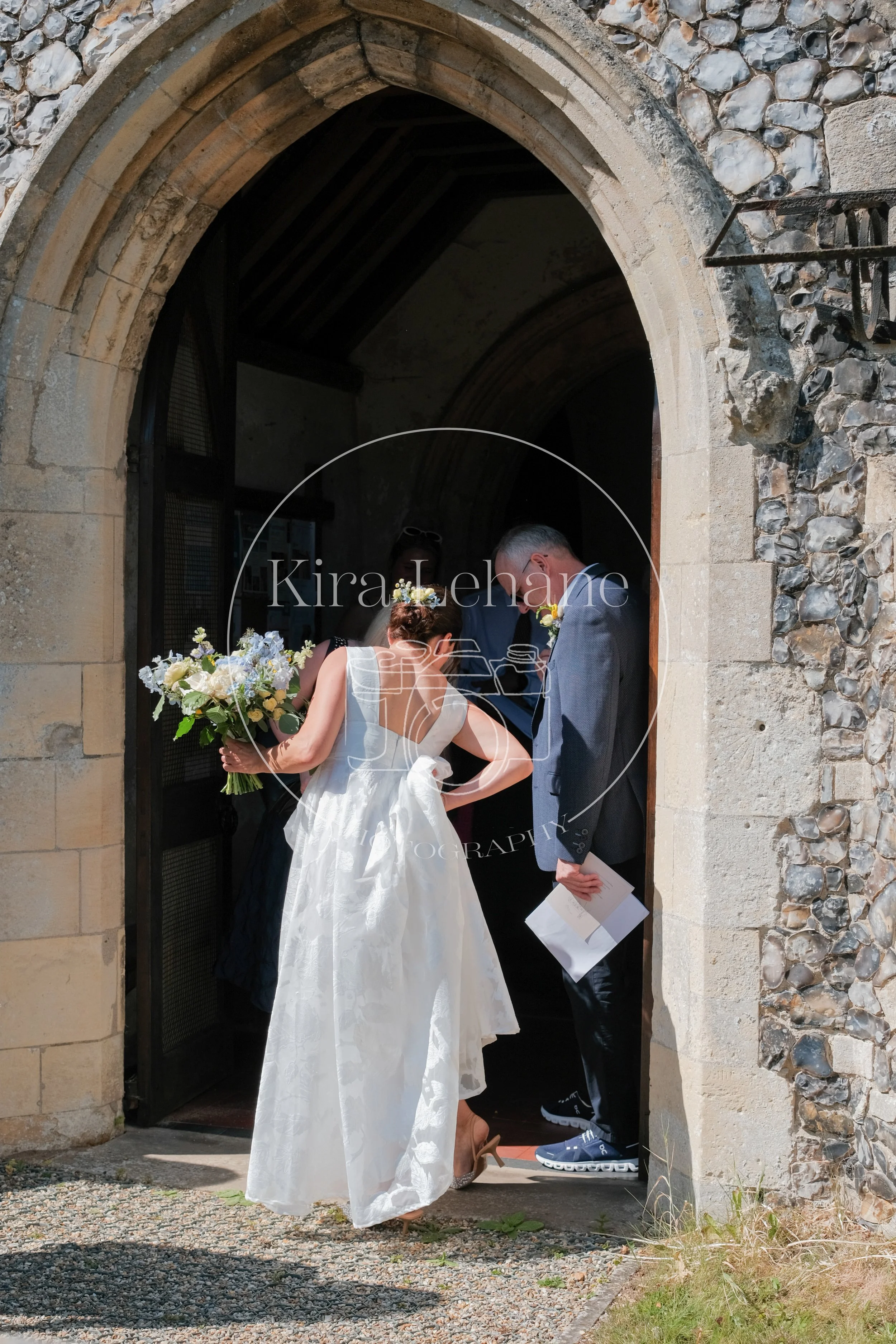 wedding orginals510.jpg