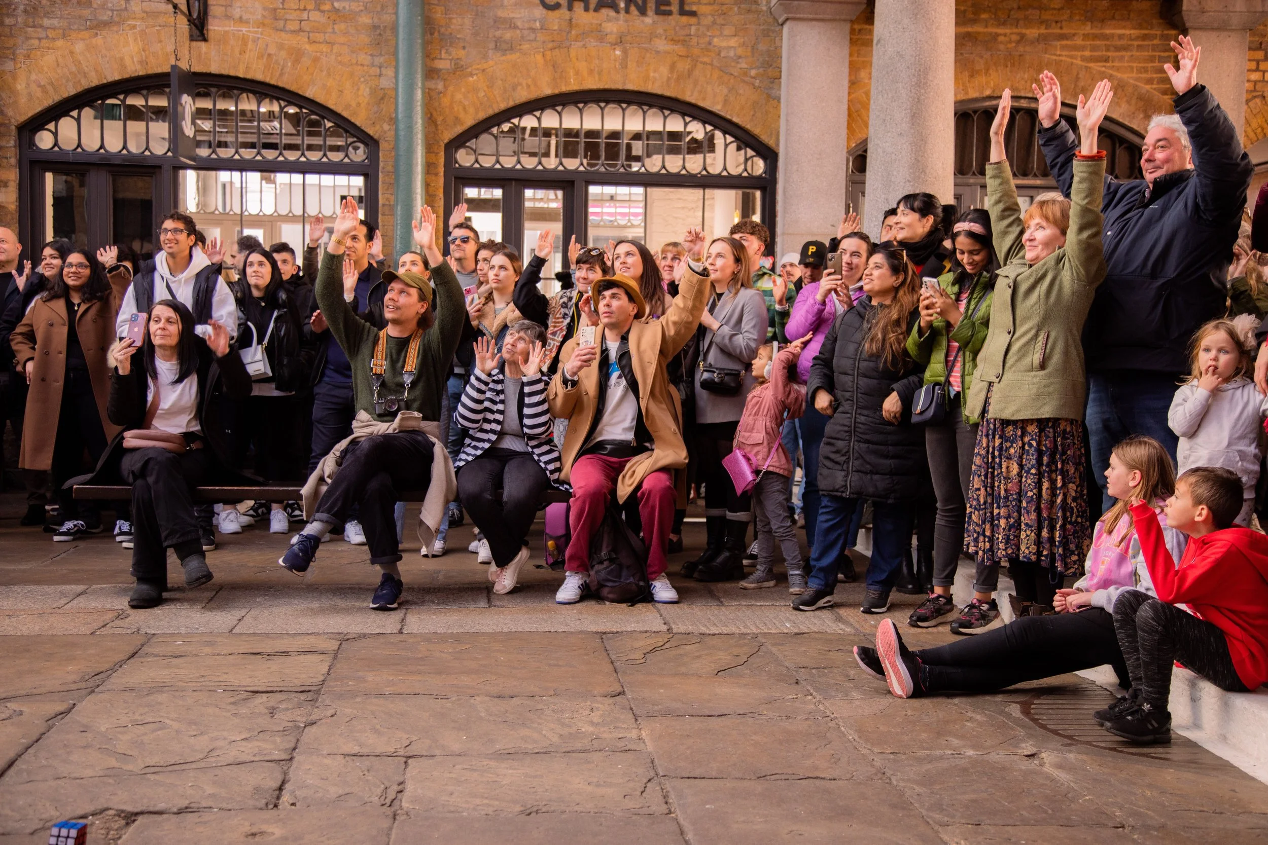 _Q6A0538. smaller.jpg