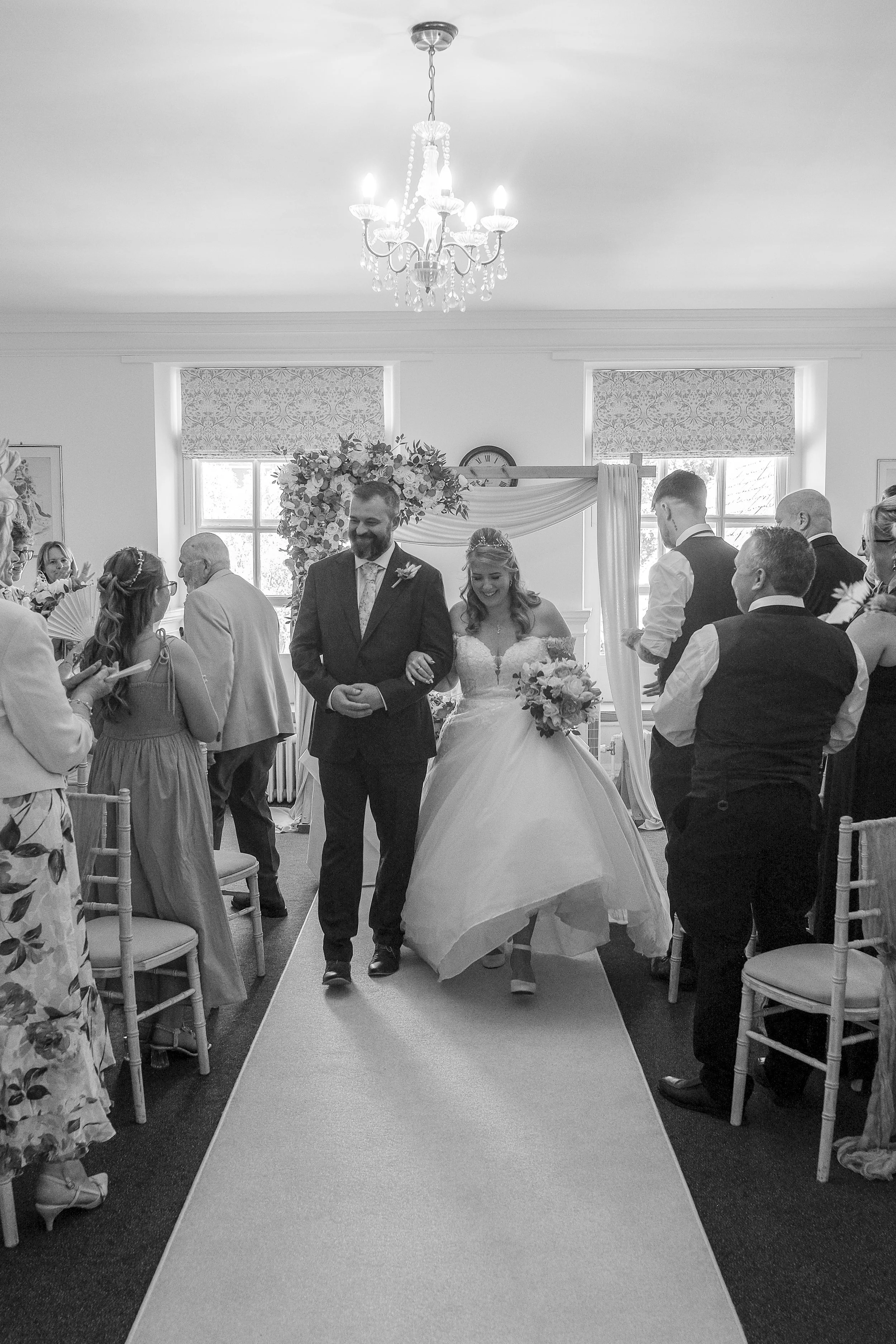 F+M Wedding Day 34.jpg