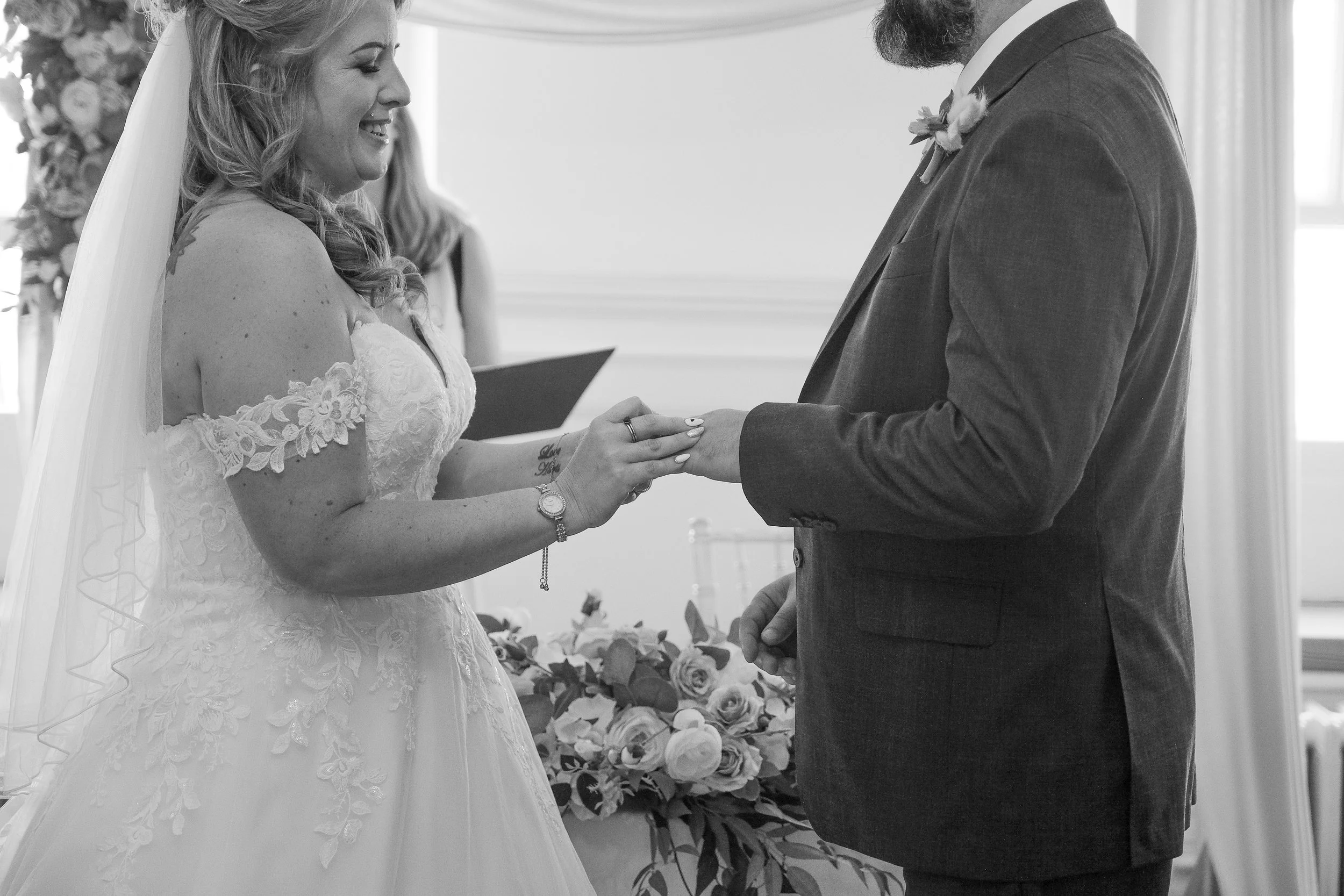 F+M Wedding Day 38.jpg