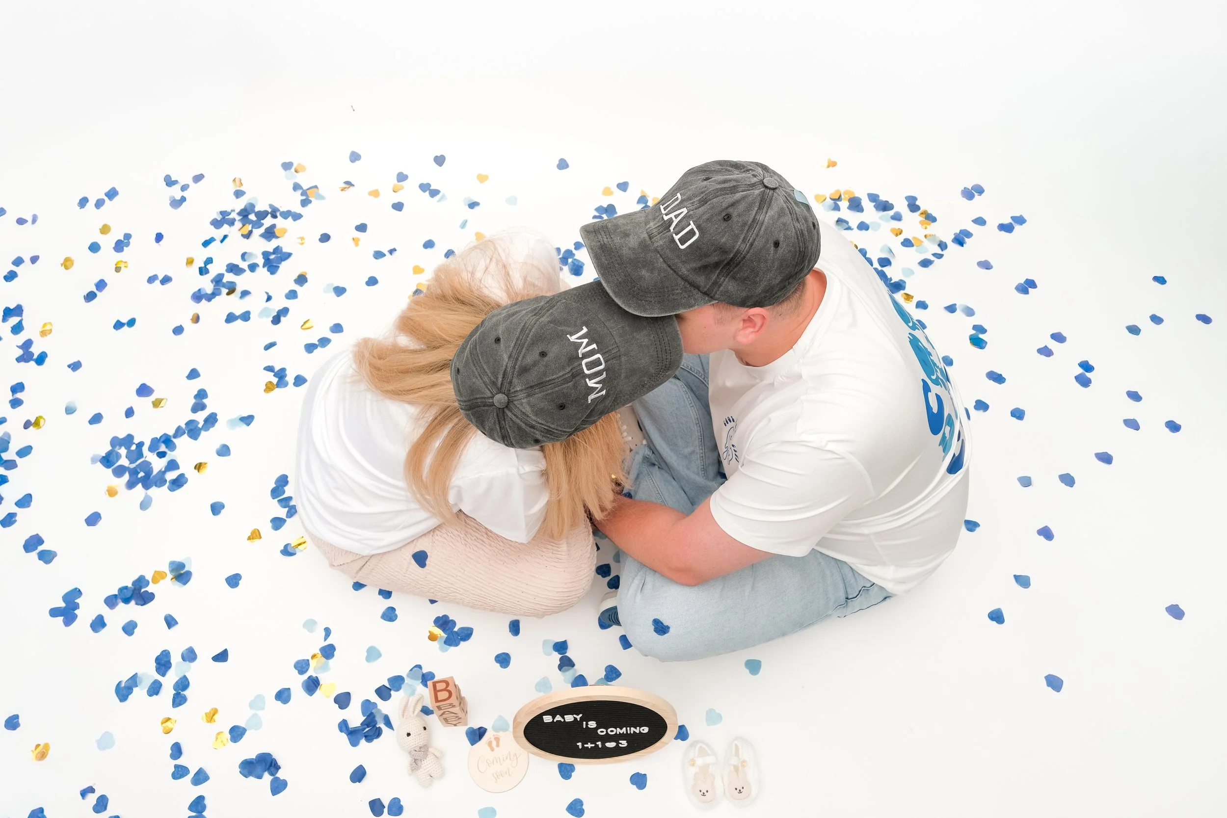 Gender Reveal 21.jpg