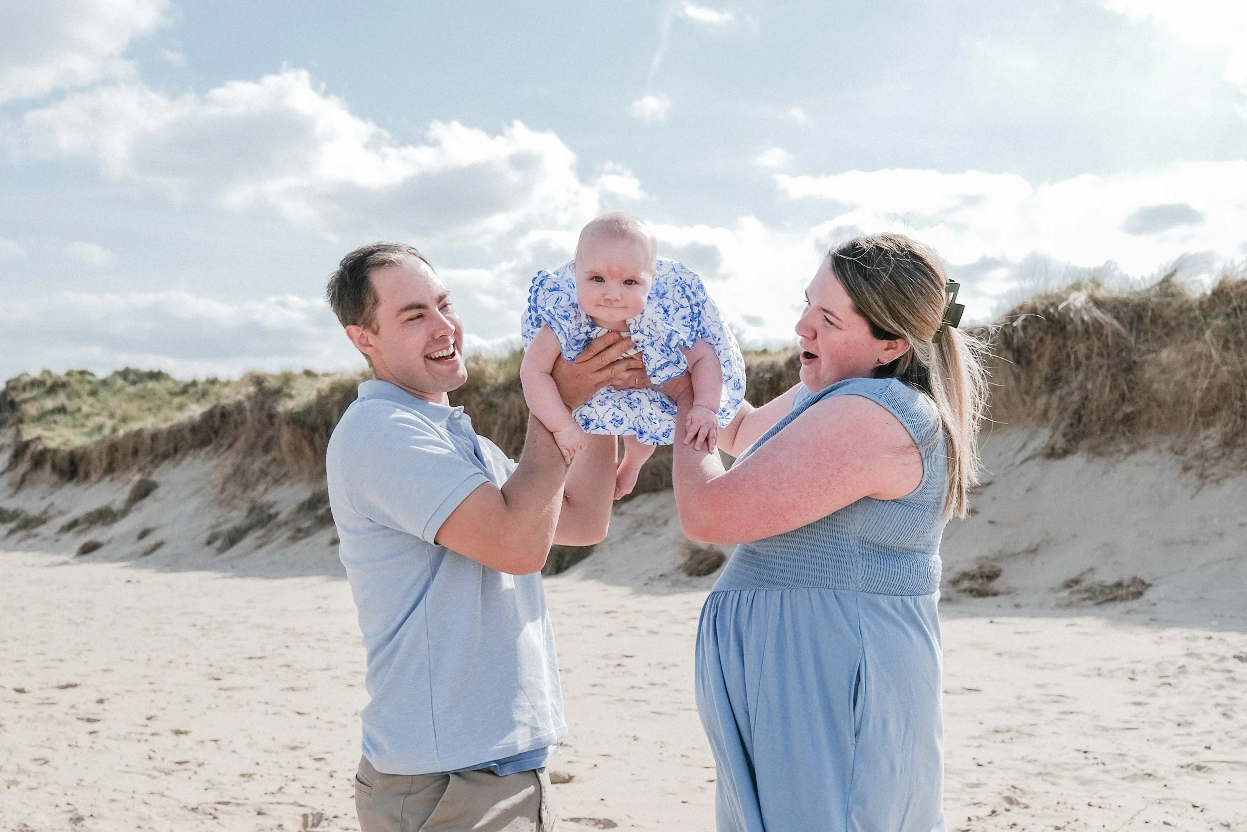 Reanna's family 17.jpg