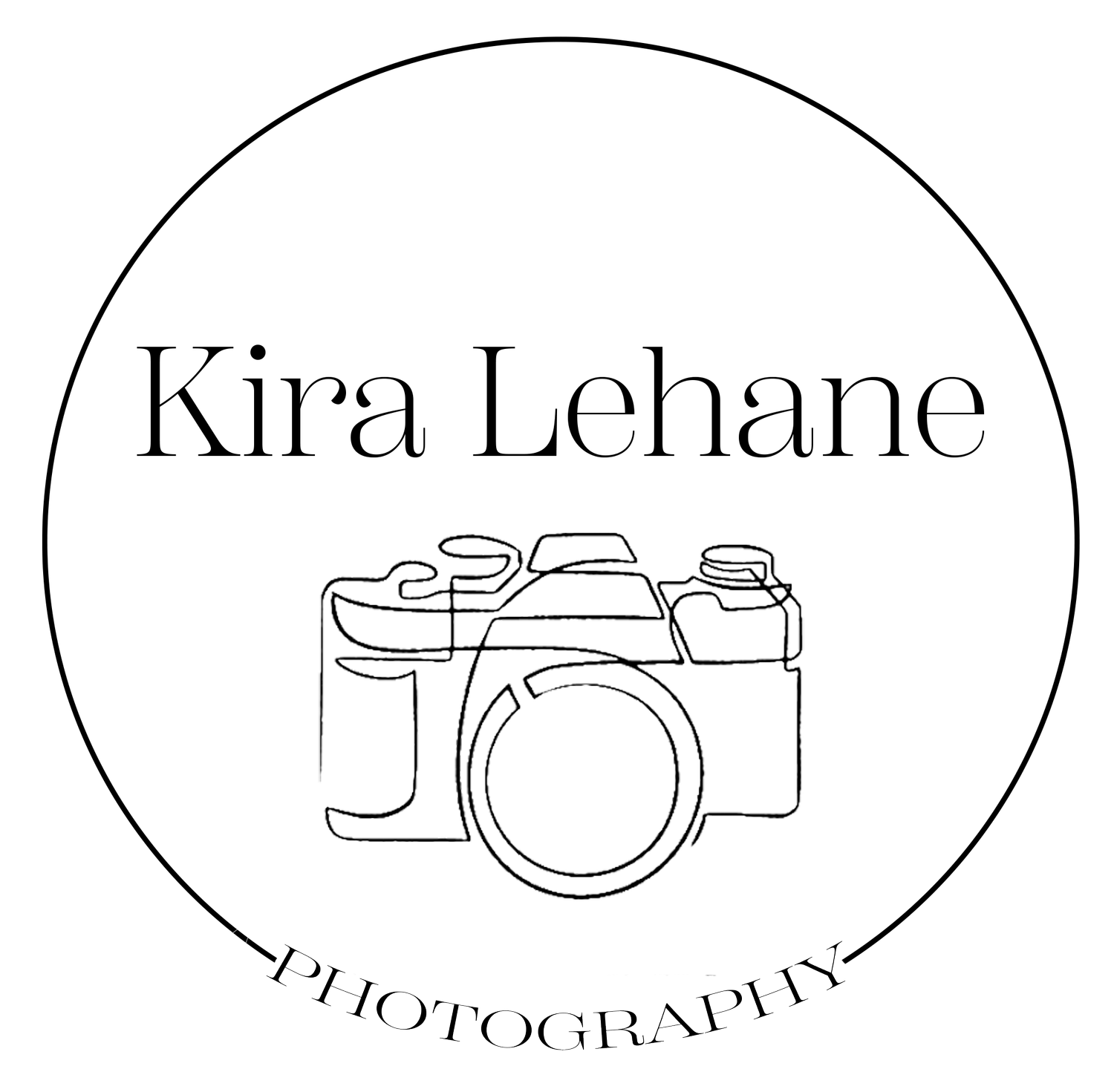Kira Lehane Photography