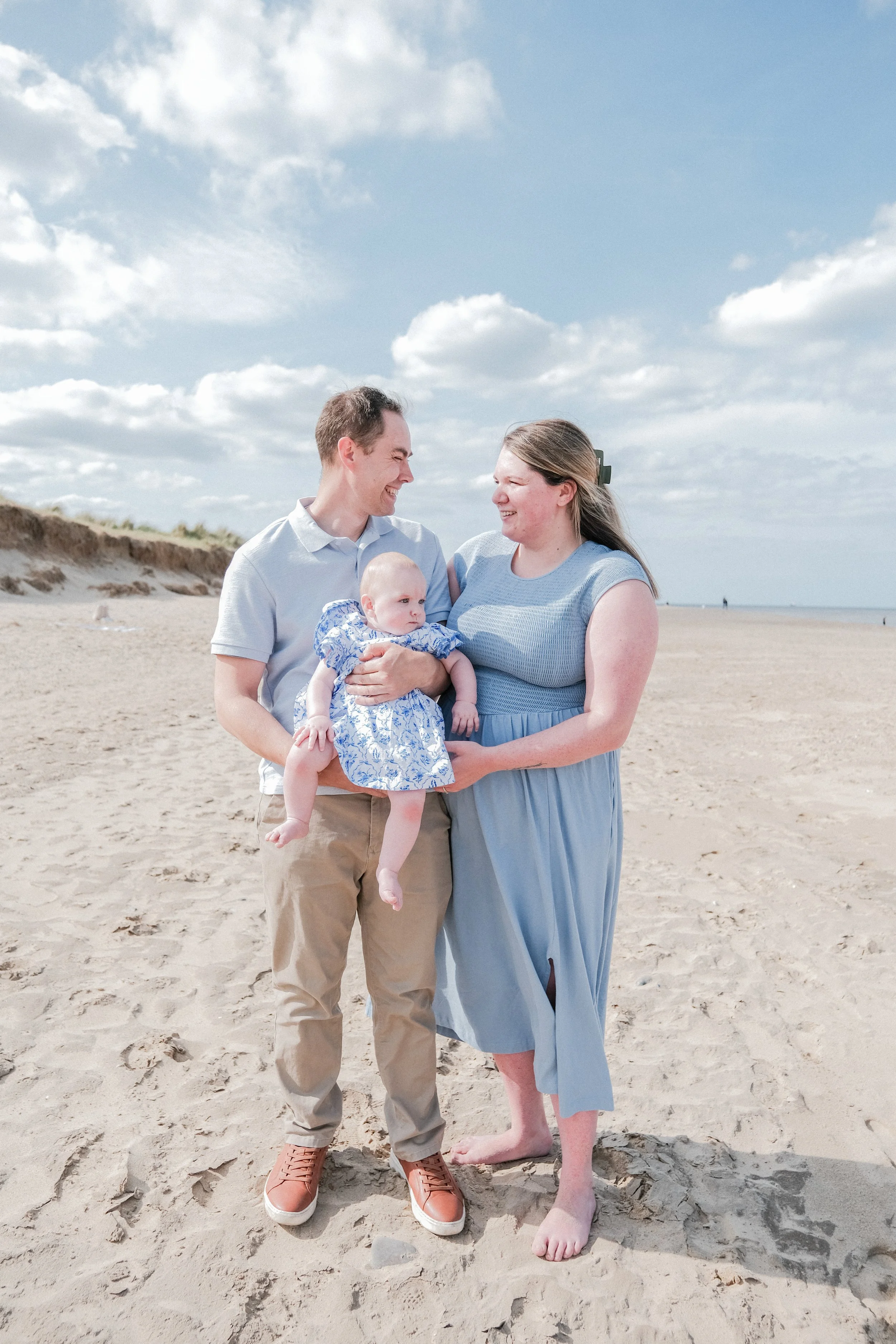 Reanna's family 27.jpg