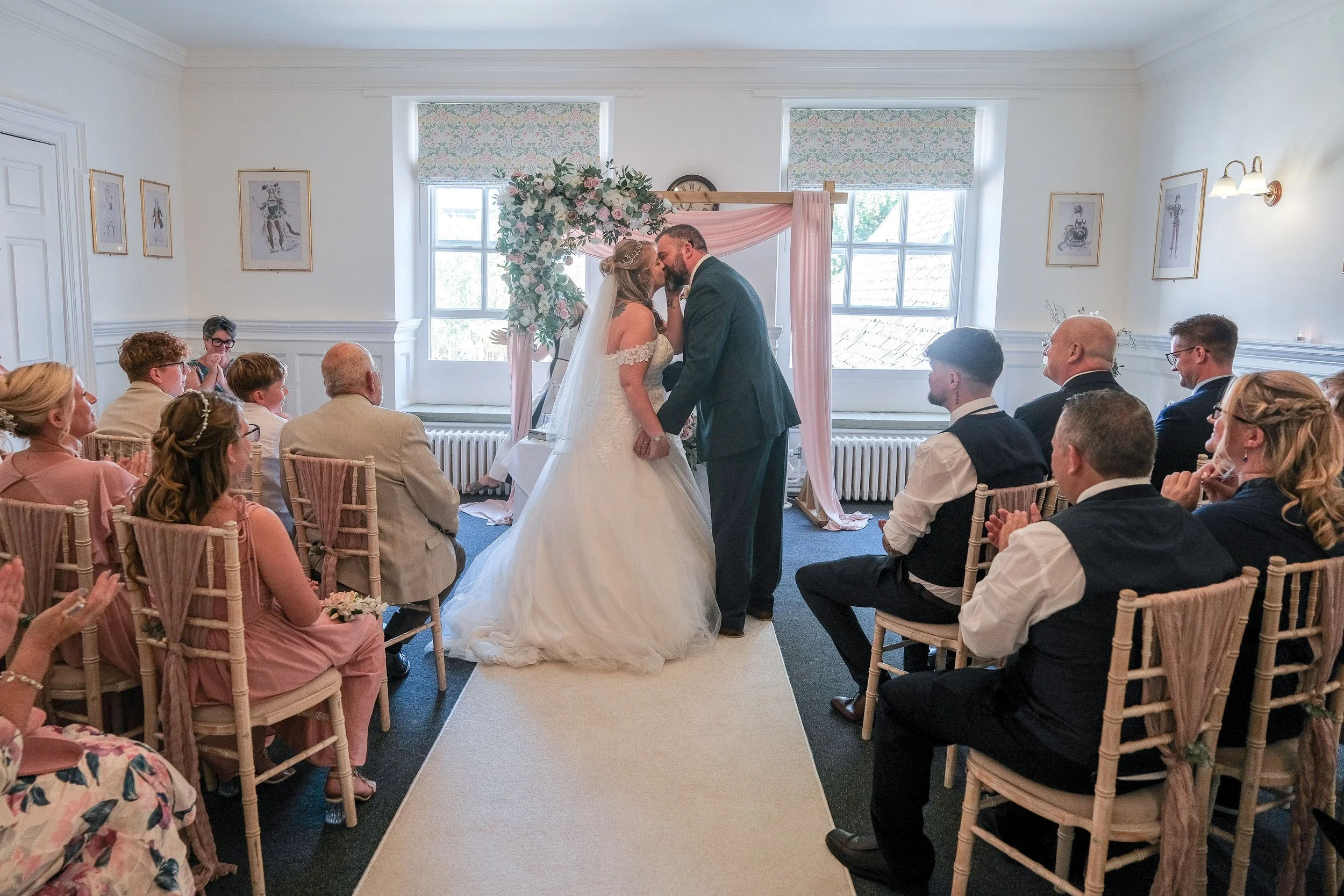 F+M Wedding Day 66.jpg