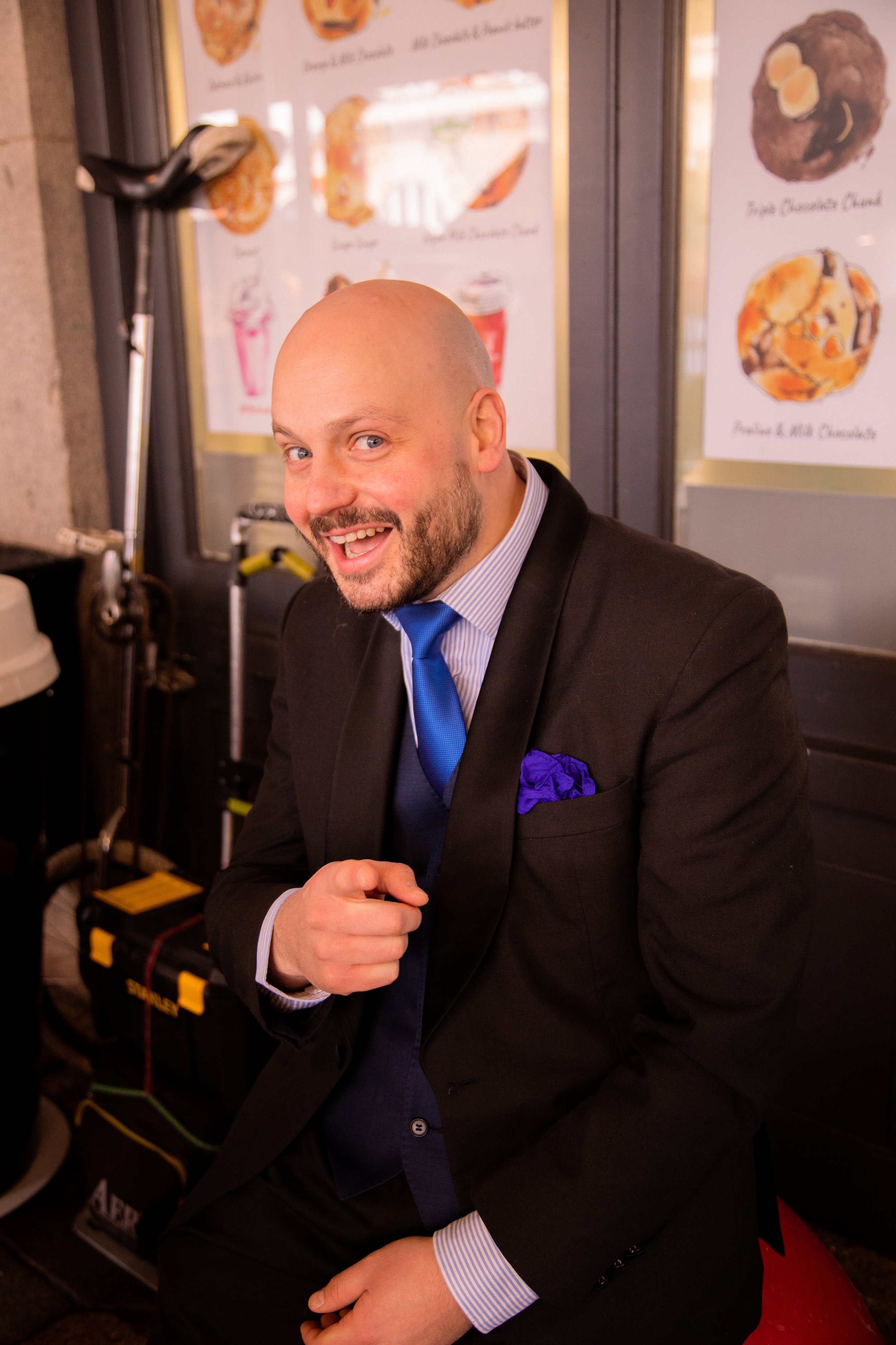 _Q6A0505 smaller.jpg