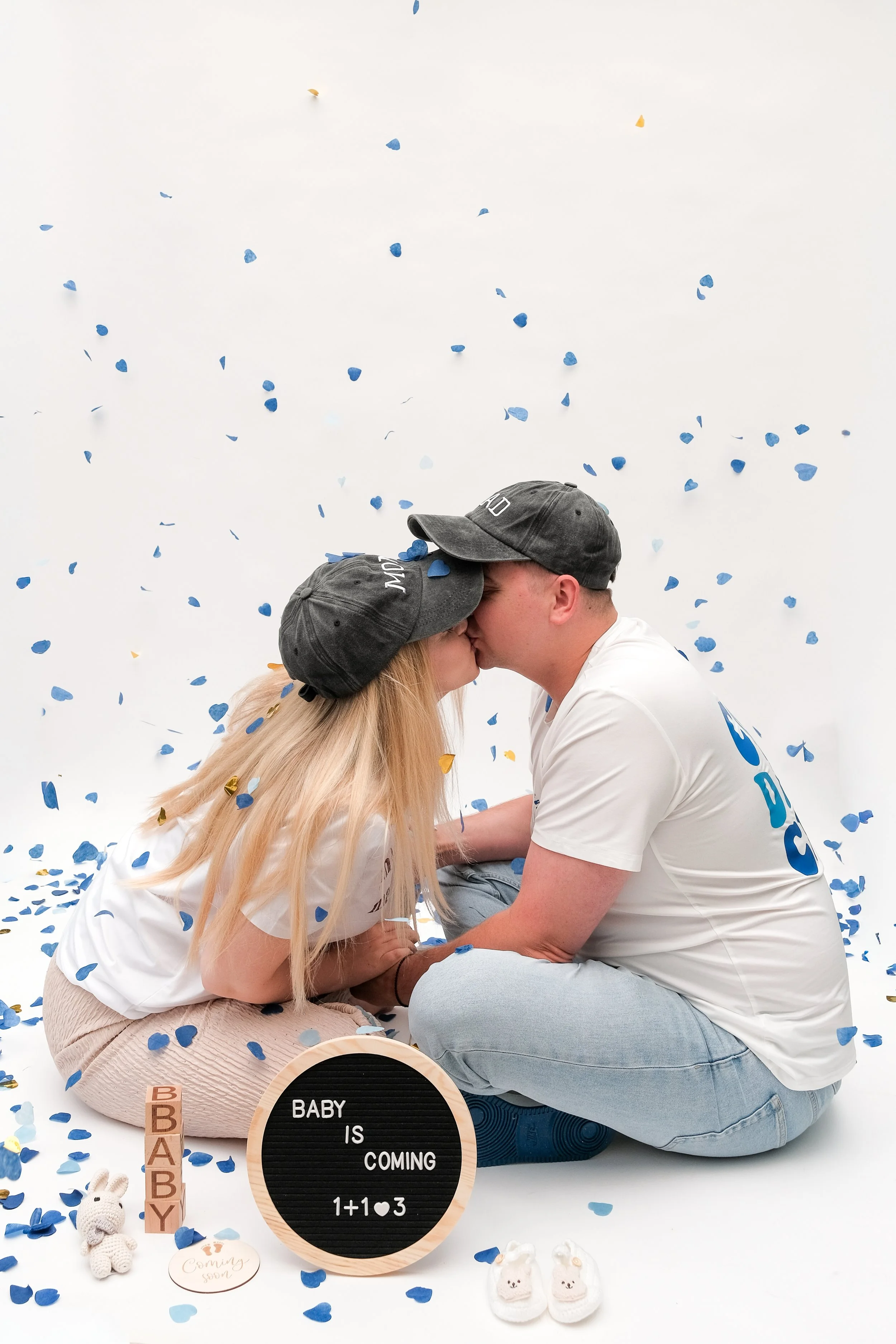Gender Reveal 18.jpg
