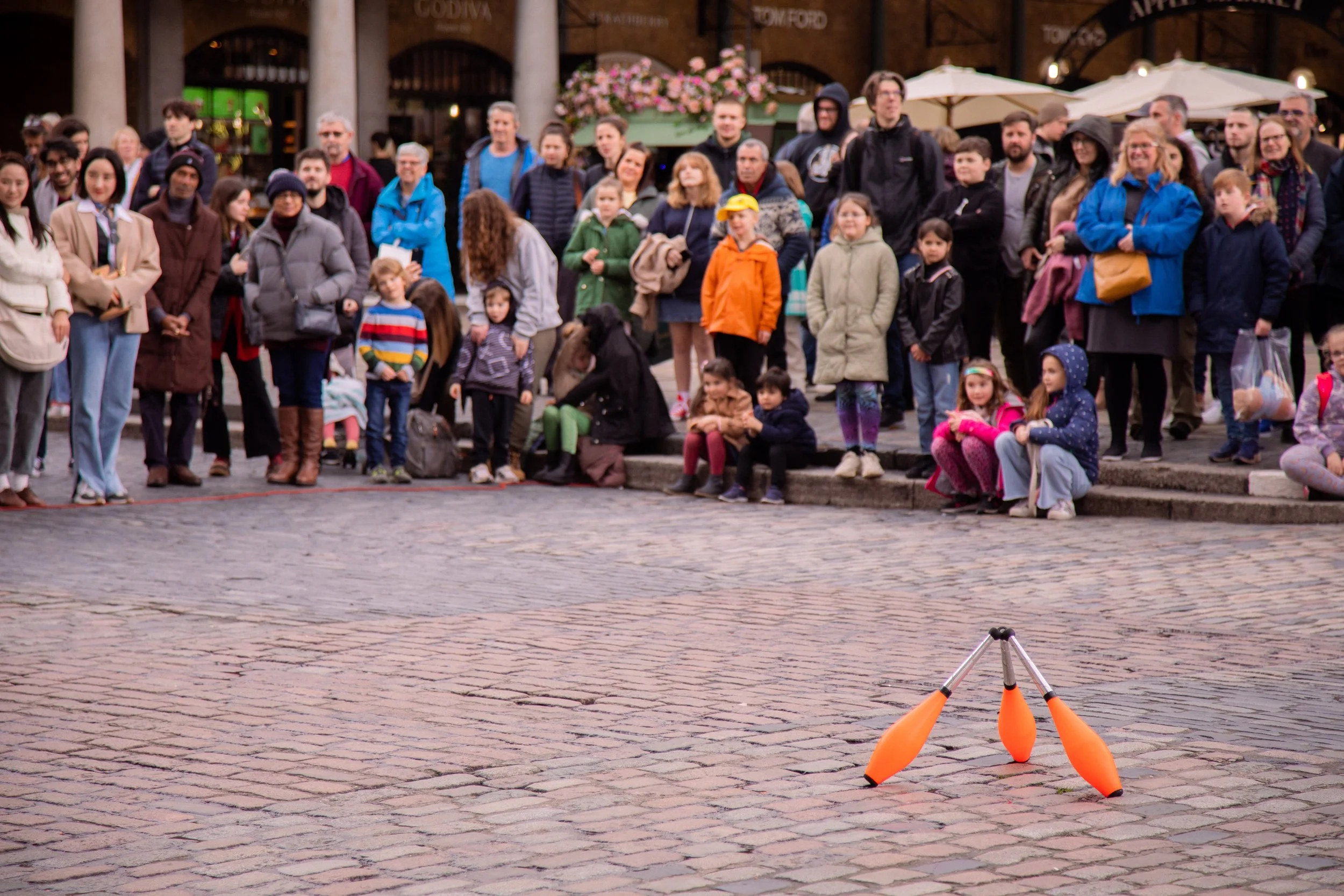 _Q6A0456 smaller.jpg