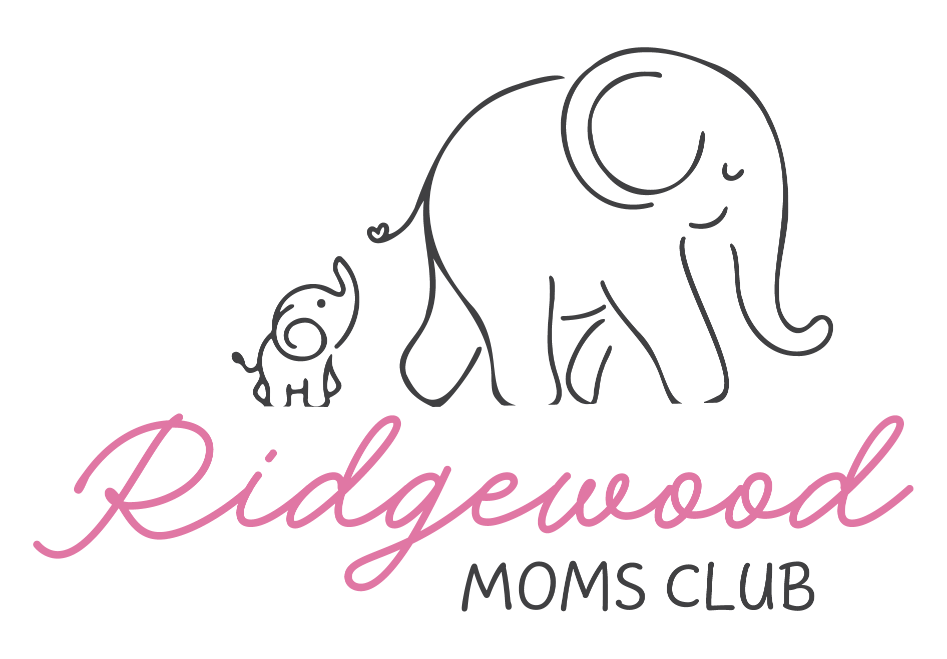 Moms Club 1.png
