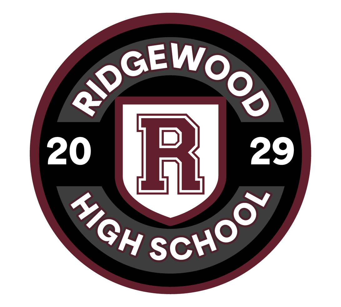 rhs6.png