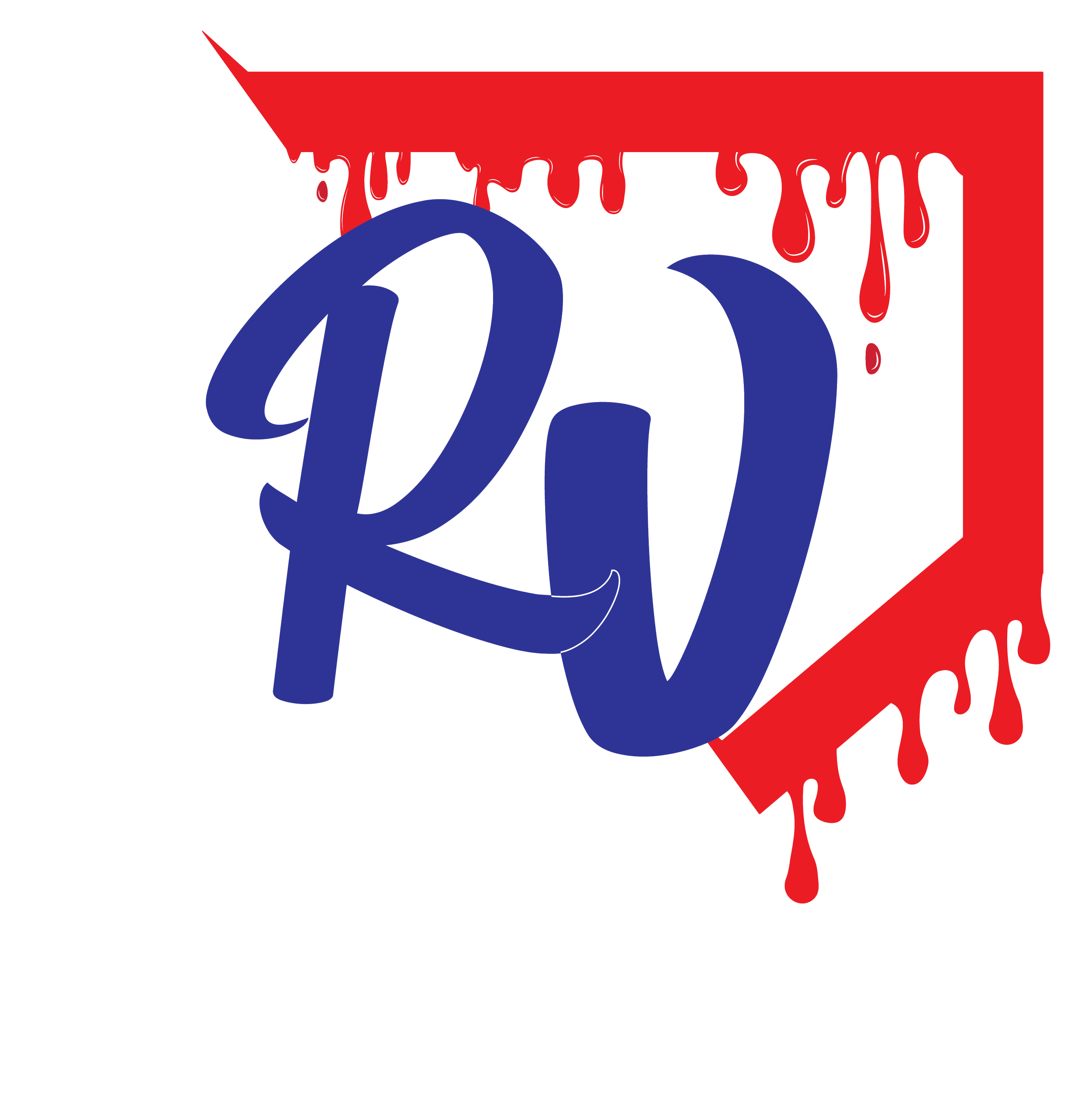 RV1.png