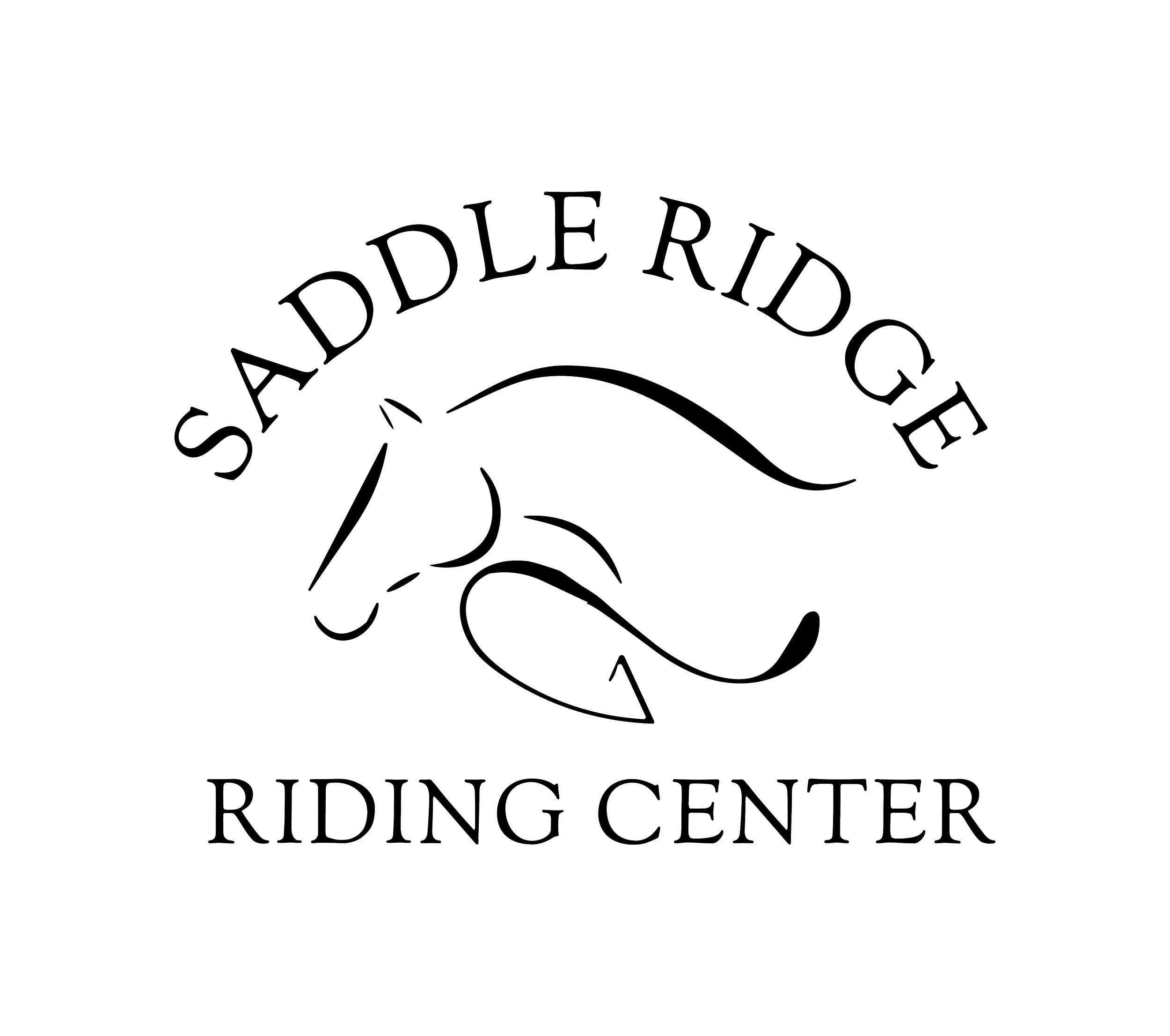 logo full front black.png