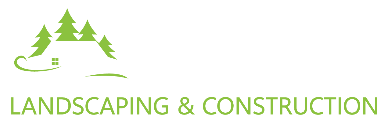 Front (XL,2XL) x35.png