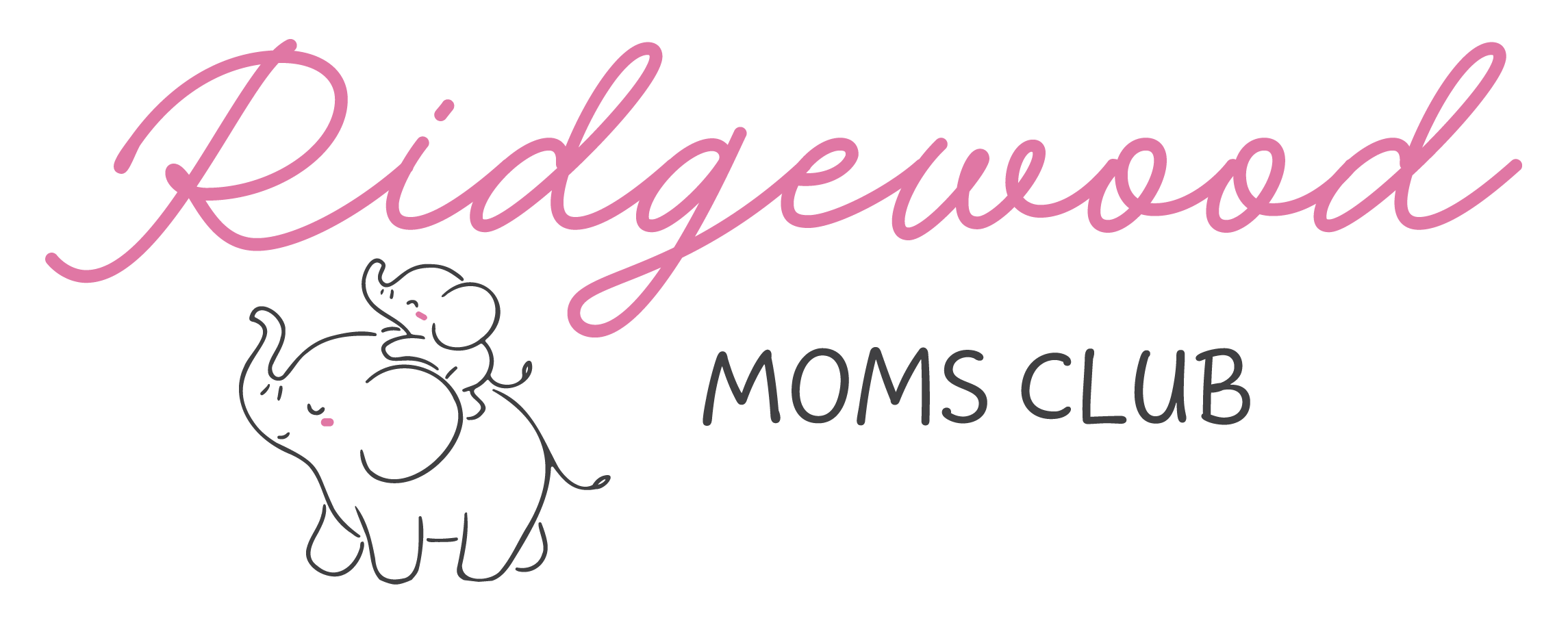 Moms Club 2.png