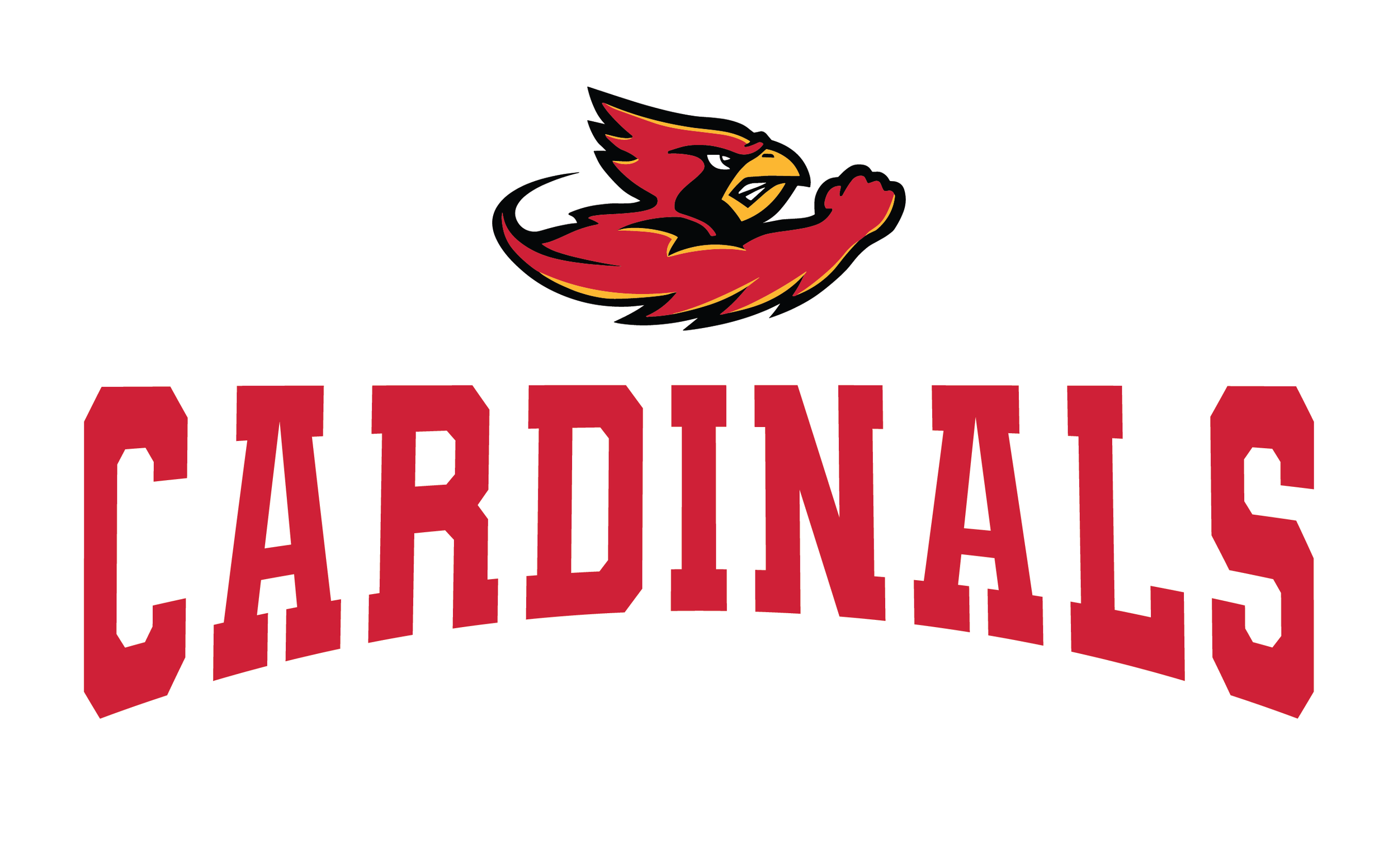 wrestling8.png